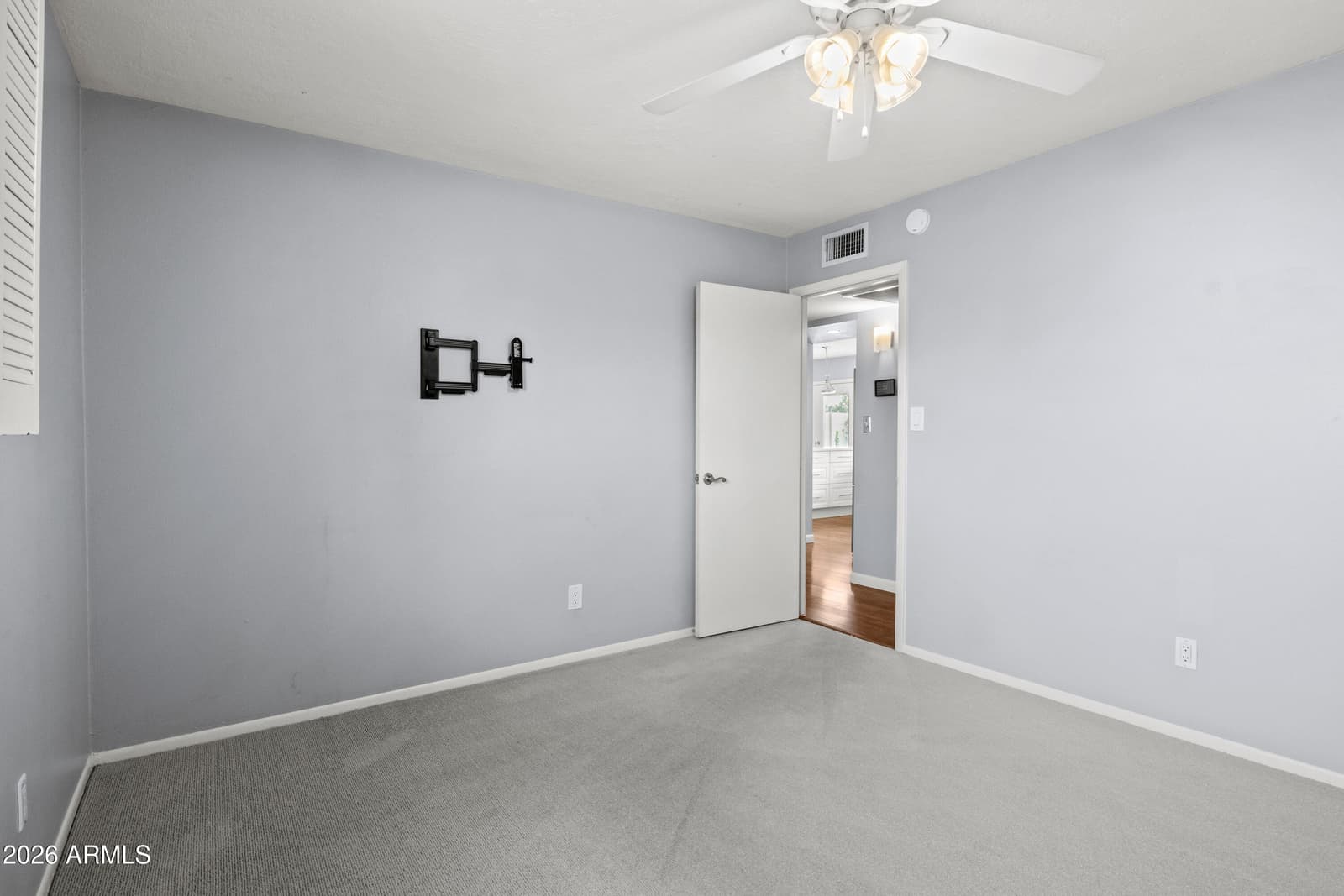 5138 N Granite Reef Road, Scottsdale, AZ 85250 — photo 19 of 27