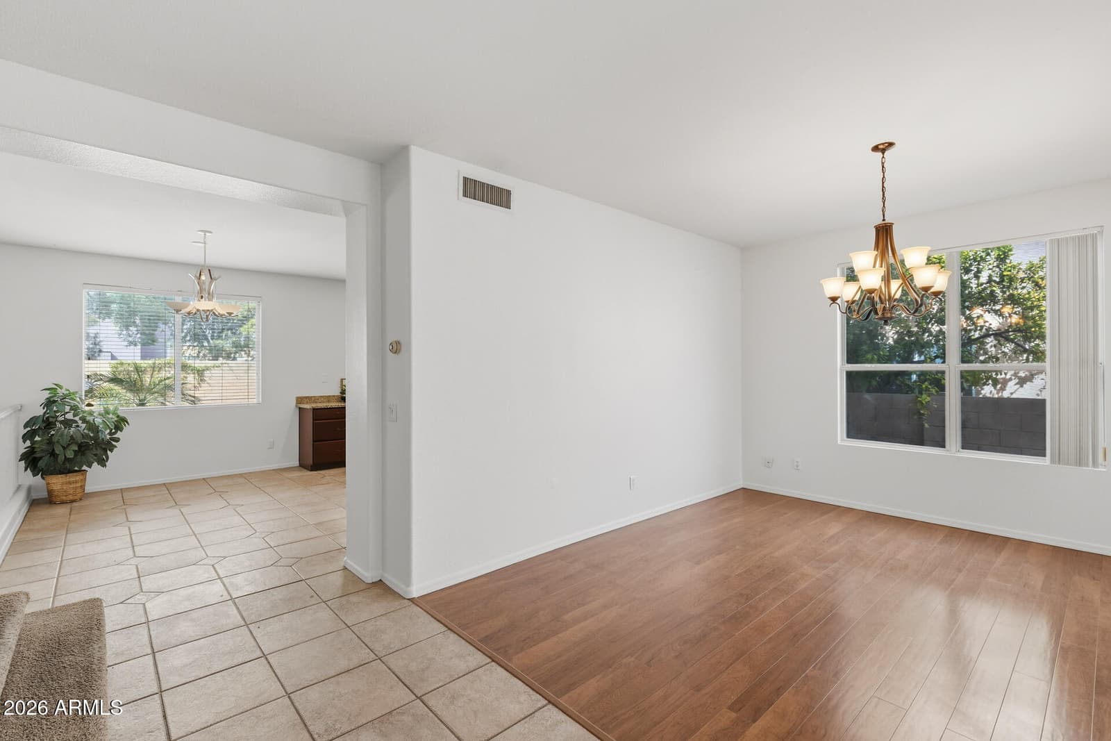 6738 W Wahalla Lane, Glendale, AZ 85308 — photo 12 of 65