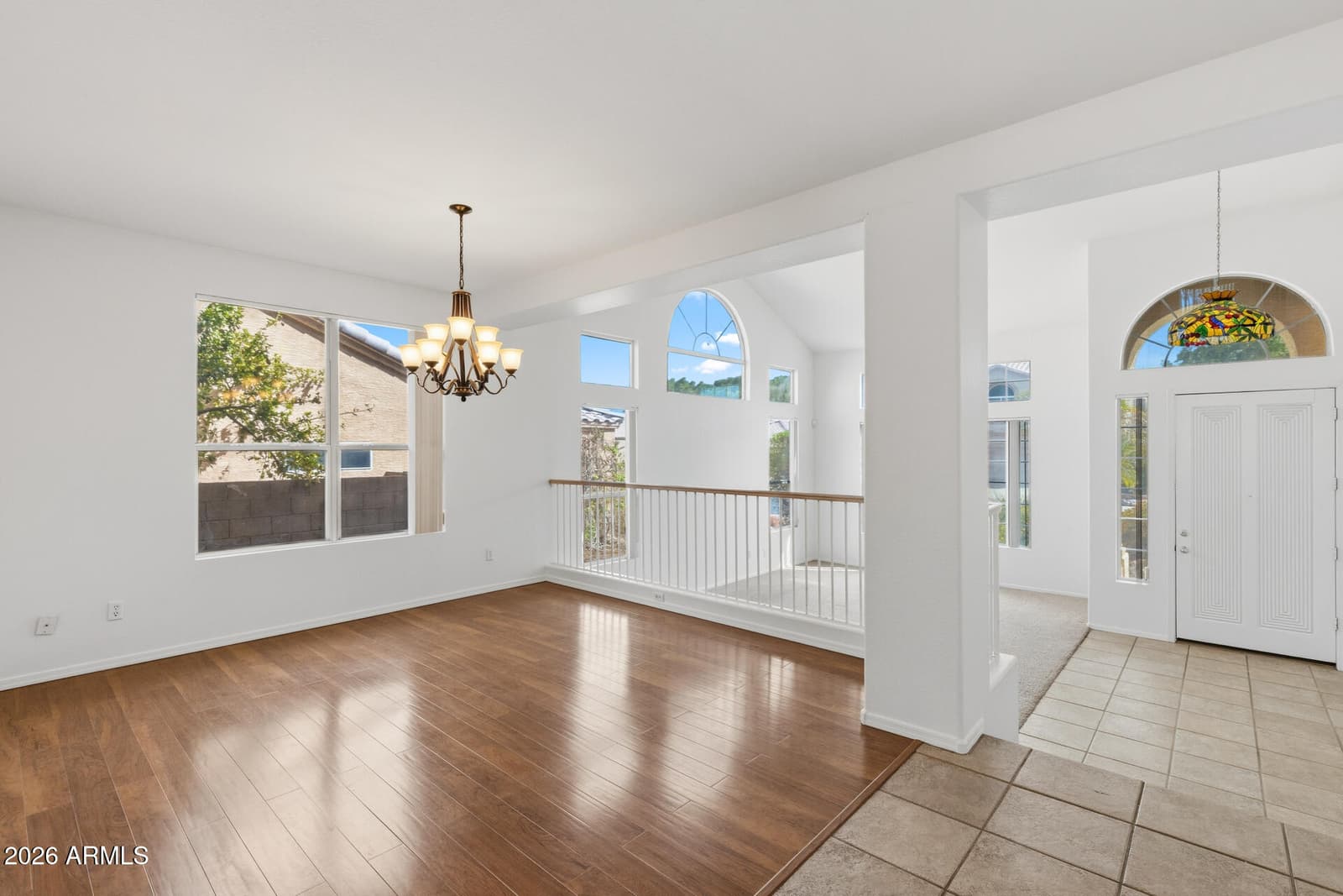 6738 W Wahalla Lane, Glendale, AZ 85308 — photo 4 of 65