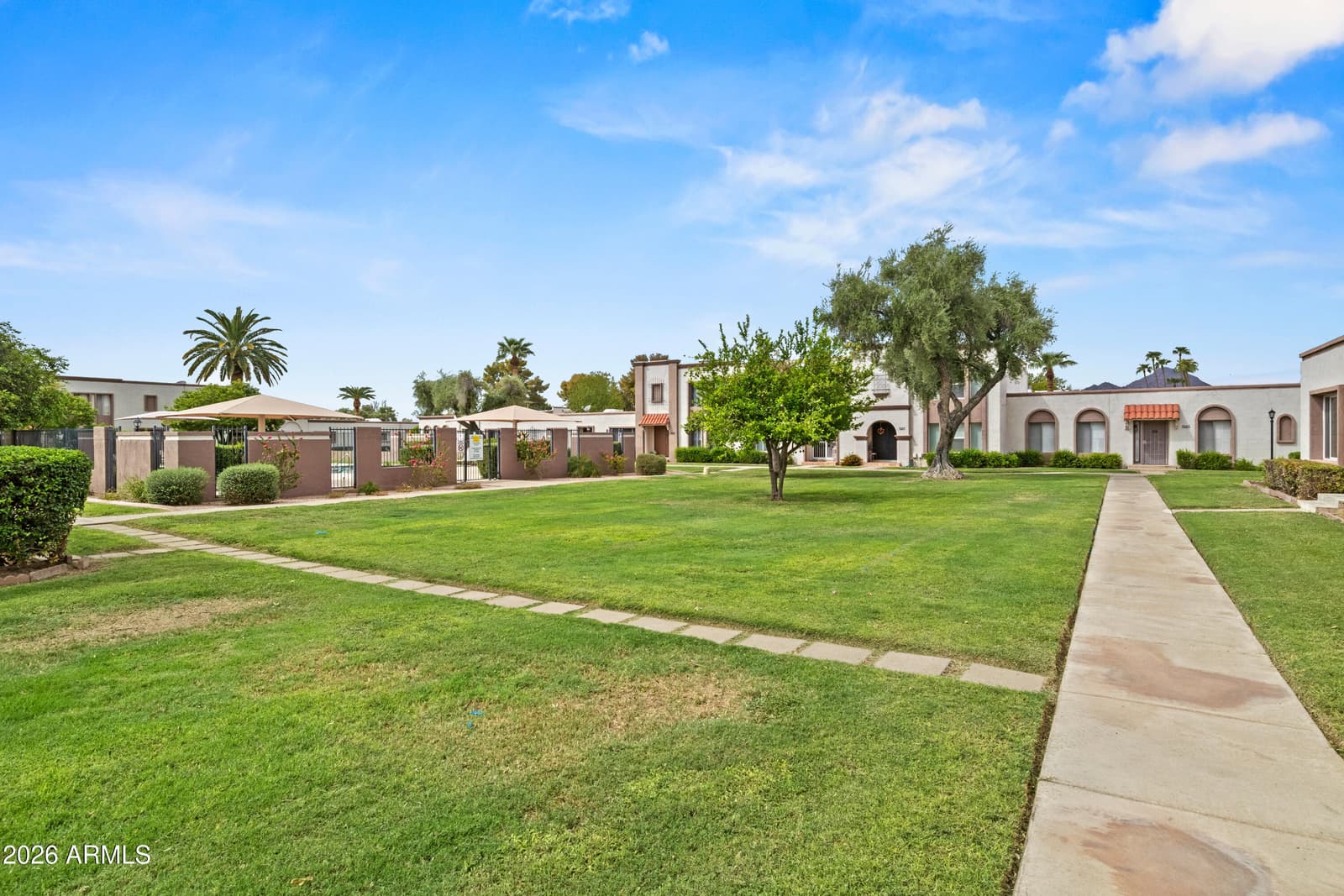5138 N Granite Reef Road, Scottsdale, AZ 85250 — photo 26 of 27