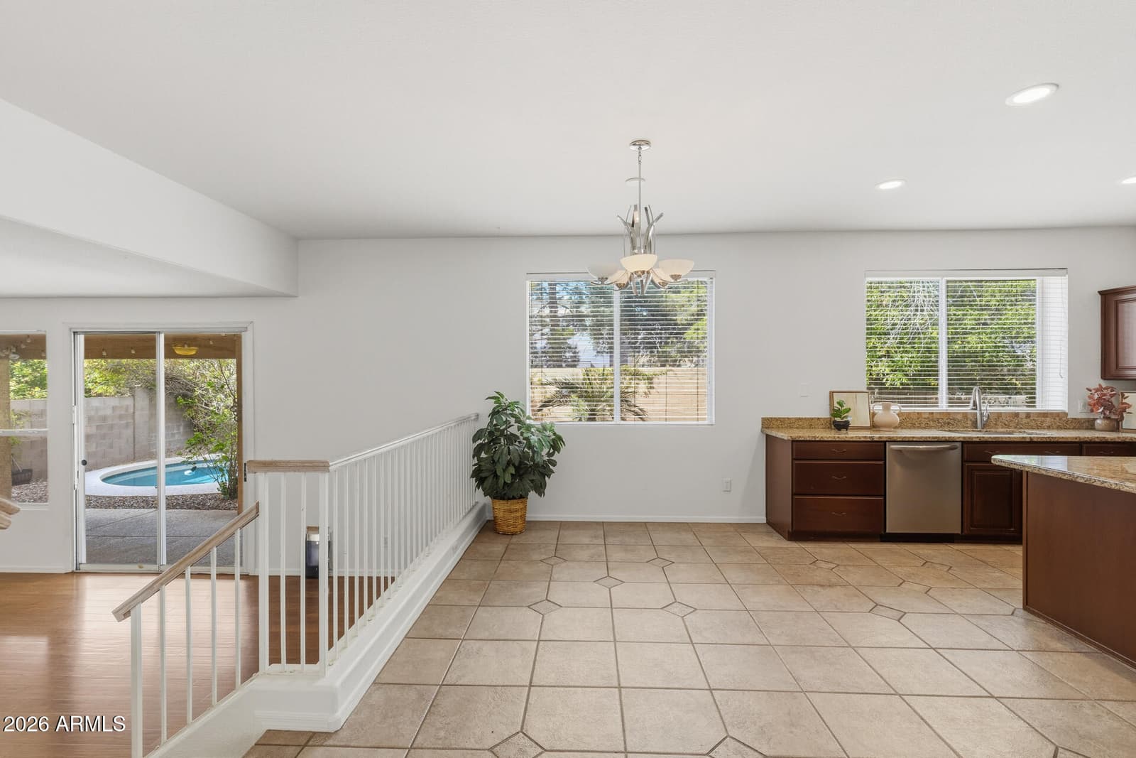 6738 W Wahalla Lane, Glendale, AZ 85308 — photo 14 of 65