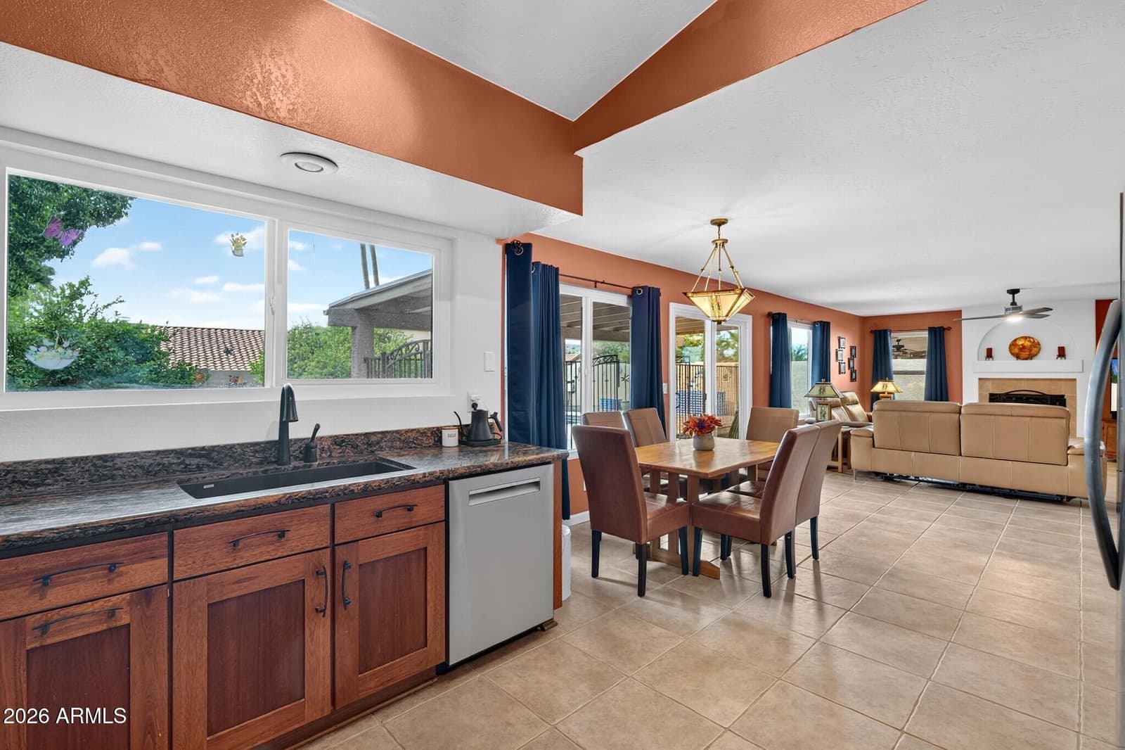2709 E Thunderhill Place, Phoenix, AZ 85048 — photo 17 of 67