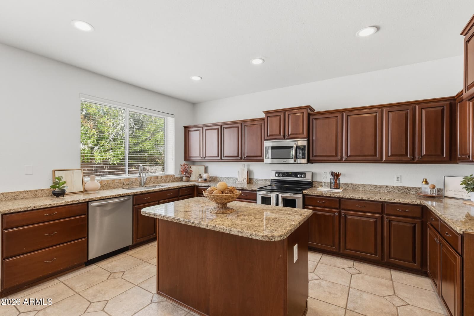 6738 W Wahalla Lane, Glendale, AZ 85308 — photo 1 of 65