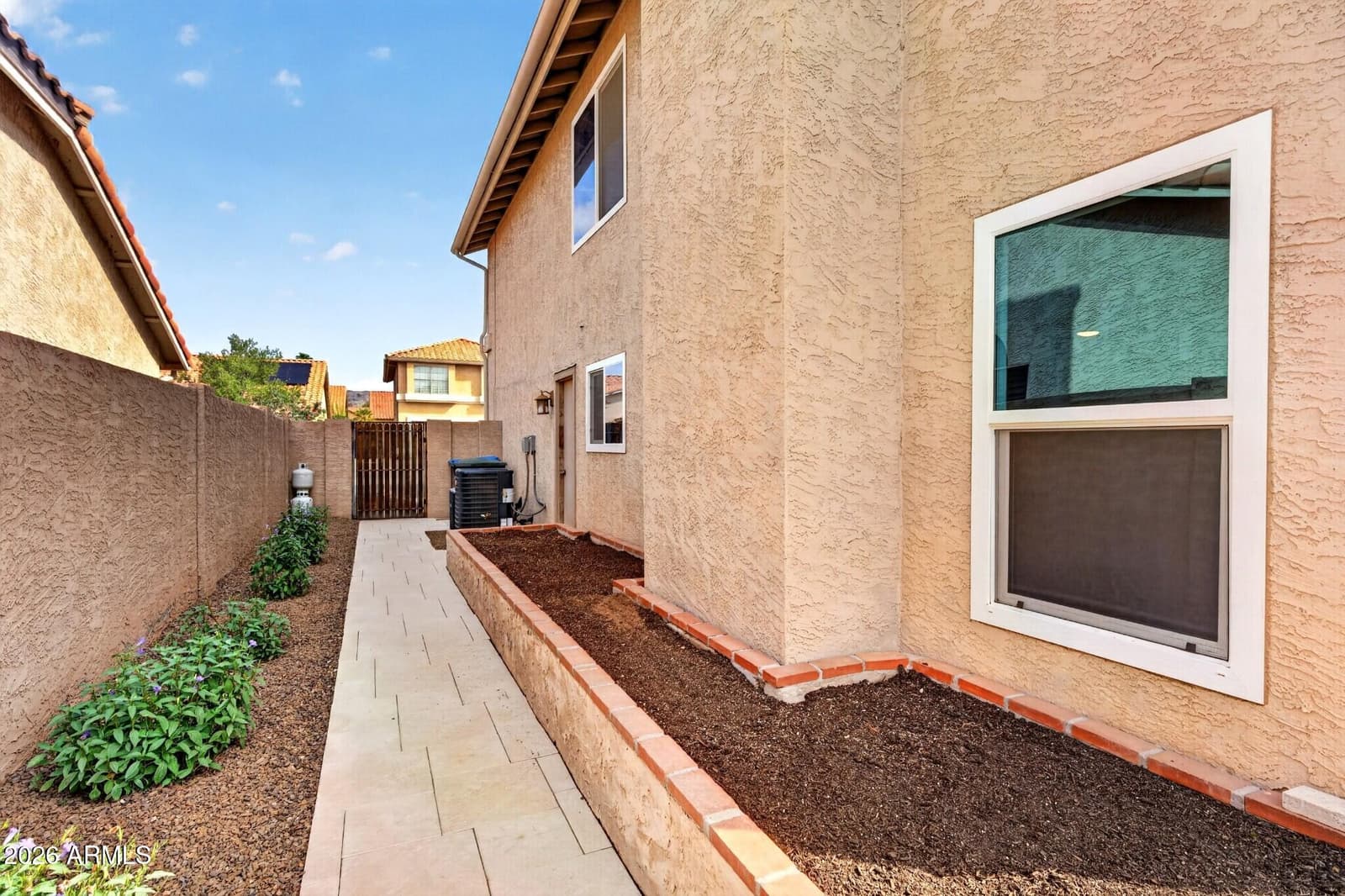 2709 E Thunderhill Place, Phoenix, AZ 85048 — photo 38 of 67