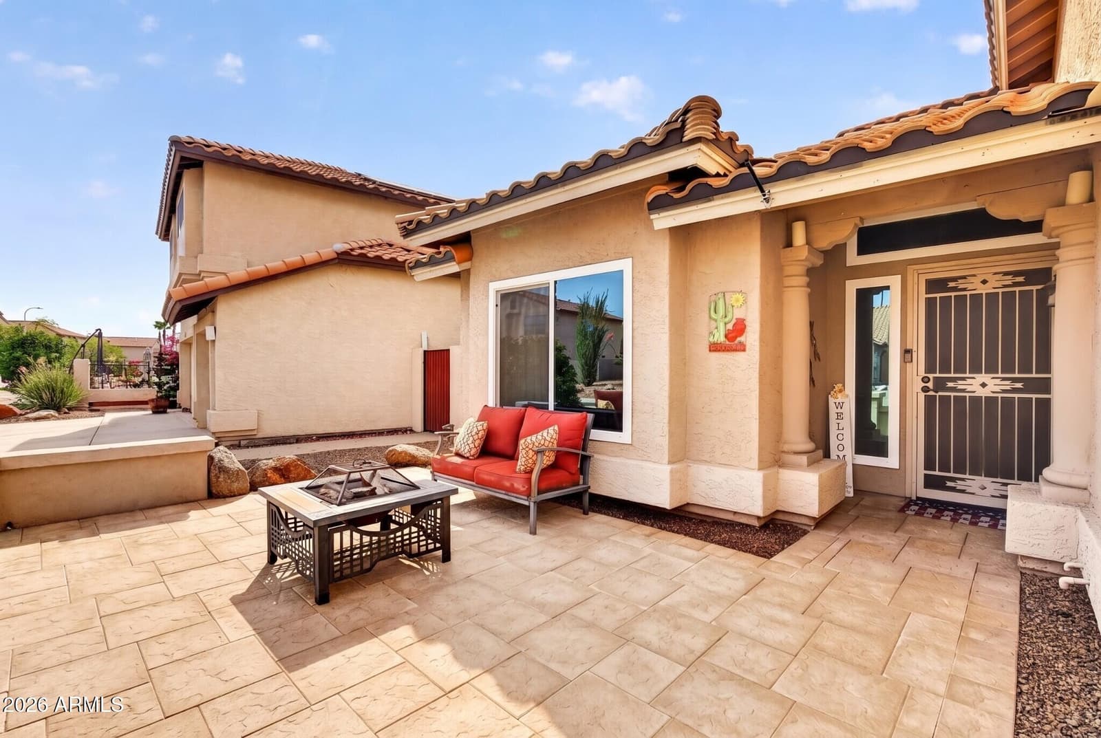 2709 E Thunderhill Place, Phoenix, AZ 85048 — photo 8 of 67
