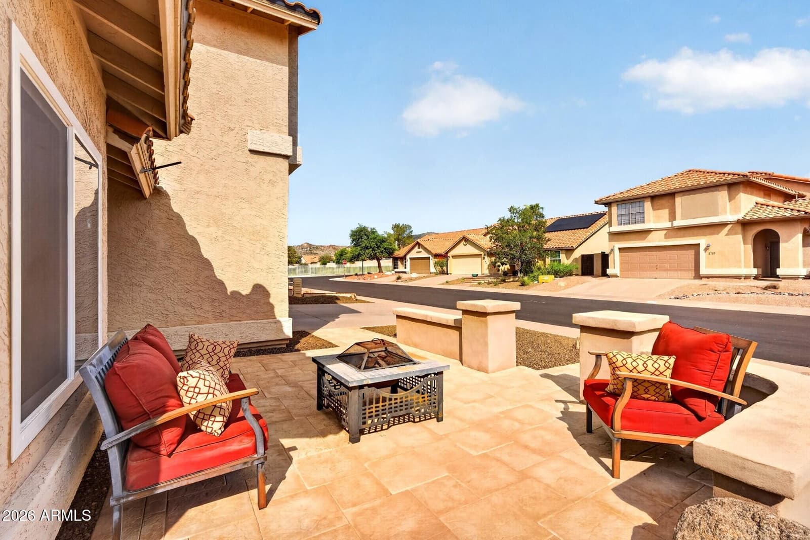 2709 E Thunderhill Place, Phoenix, AZ 85048 — photo 47 of 67