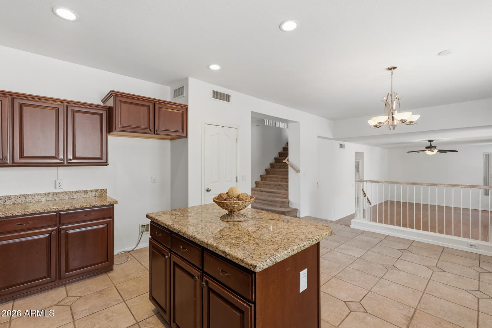 6738 W Wahalla Lane, Glendale, AZ 85308 — photo 21 of 65