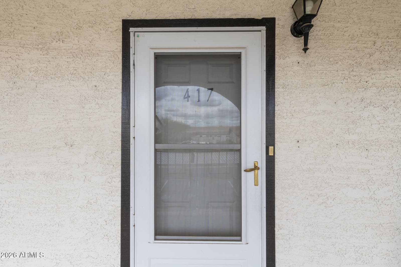 3270 S Goldfield Road 417, Apache Junction, AZ 85119 — photo 3 of 15