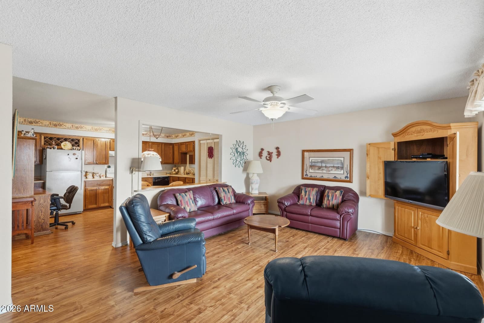 3270 S Goldfield Road 417, Apache Junction, AZ 85119 — photo 5 of 15