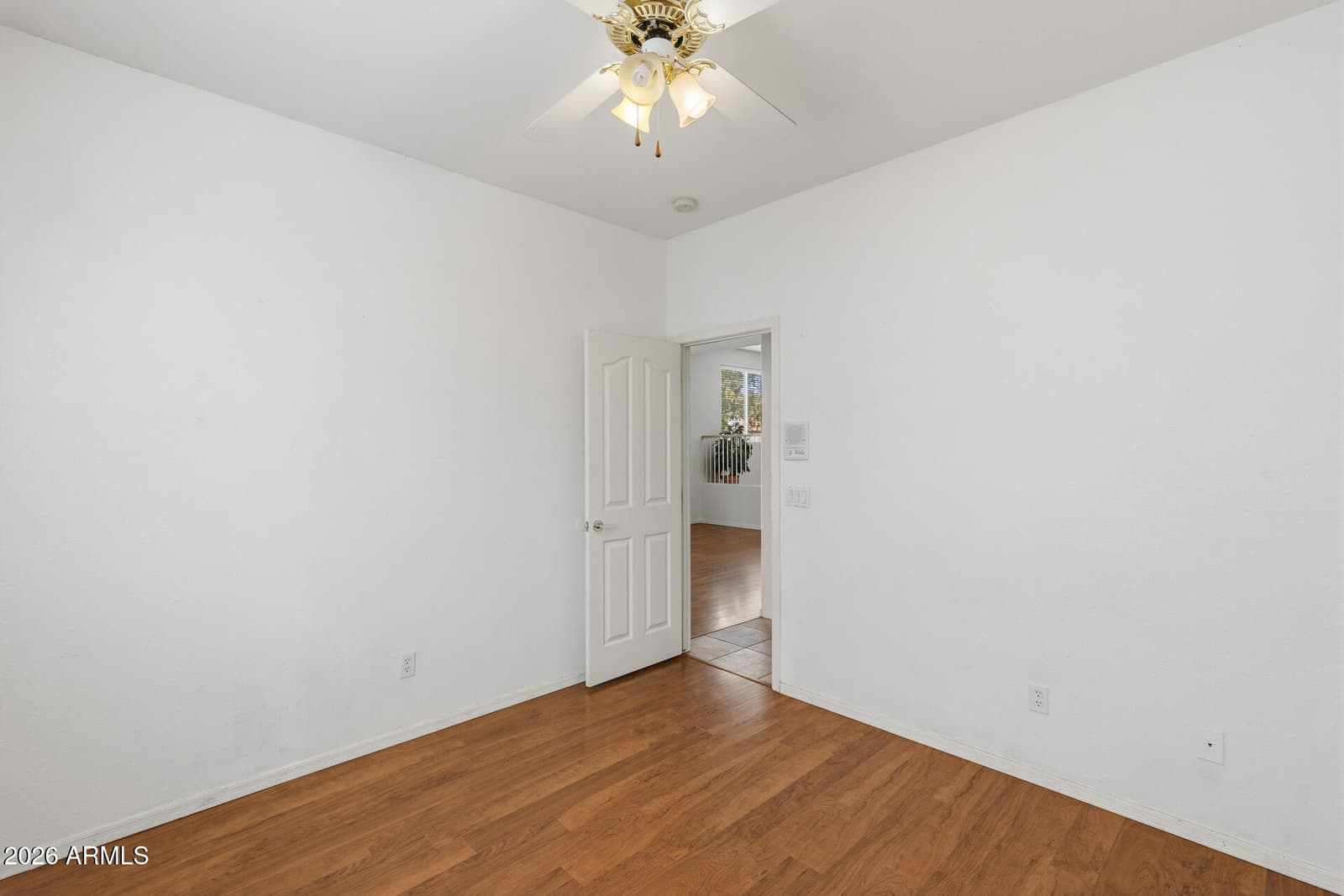 6738 W Wahalla Lane, Glendale, AZ 85308 — photo 29 of 65