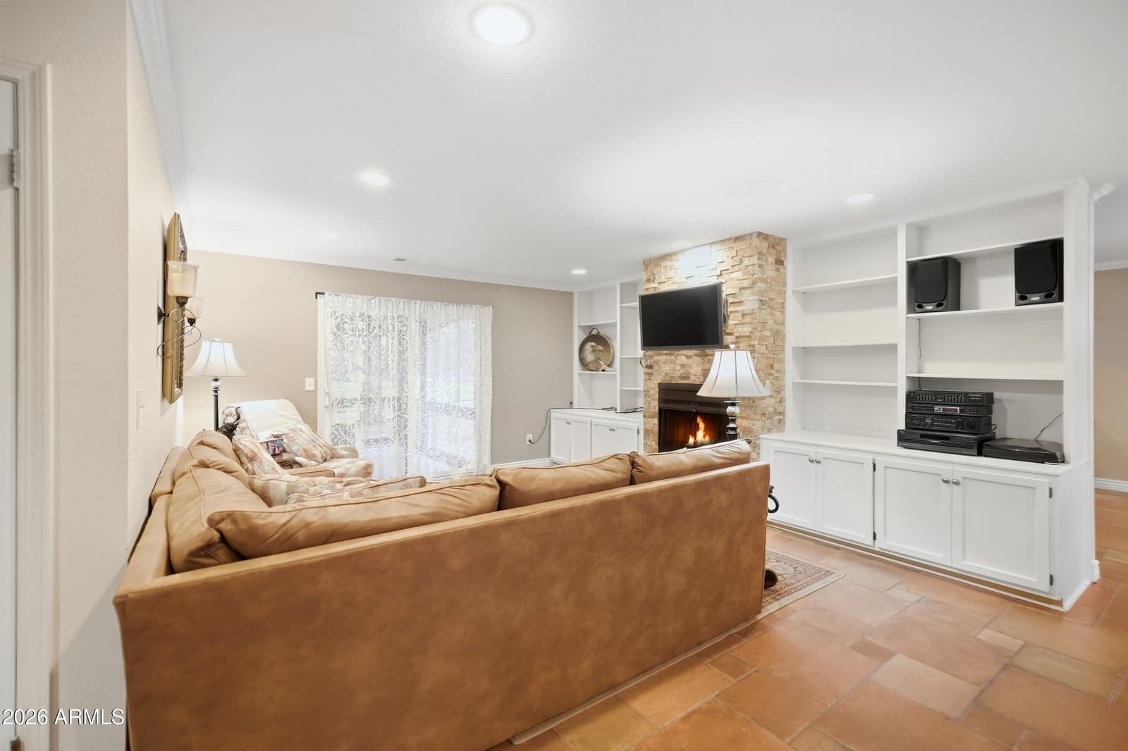 115 Chaparral Drive, Sedona, AZ 86351 — photo 3 of 29