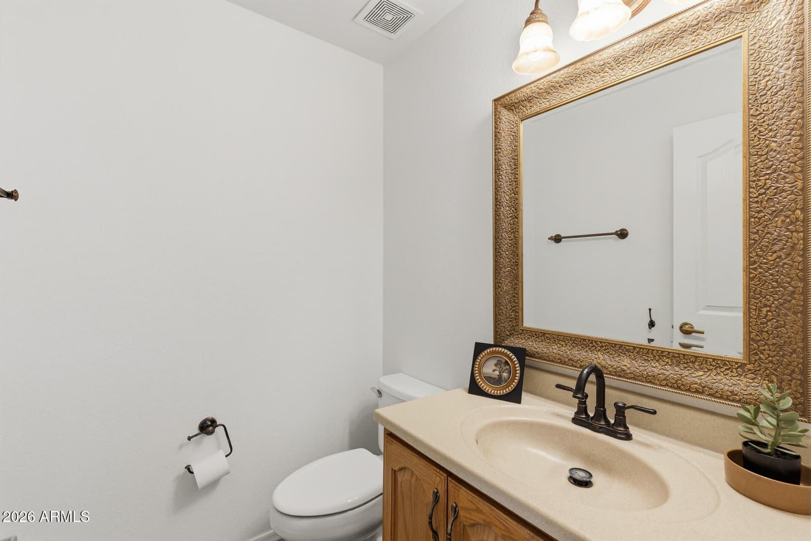 6738 W Wahalla Lane, Glendale, AZ 85308 — photo 30 of 65