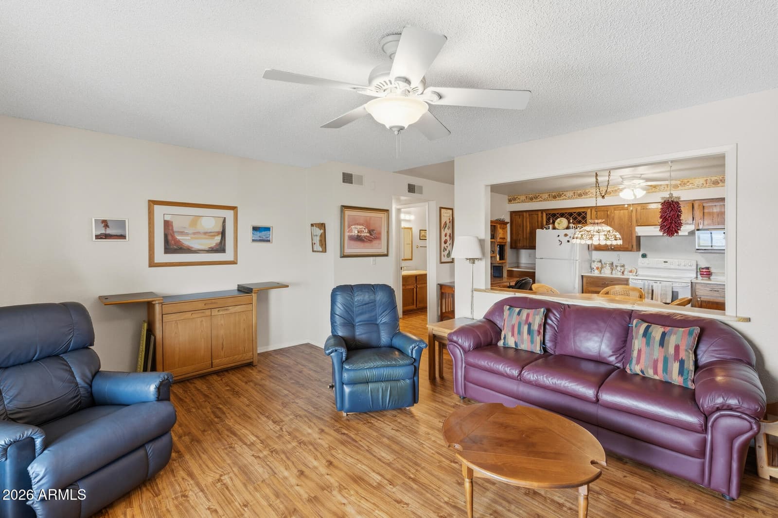3270 S Goldfield Road 417, Apache Junction, AZ 85119 — photo 6 of 15