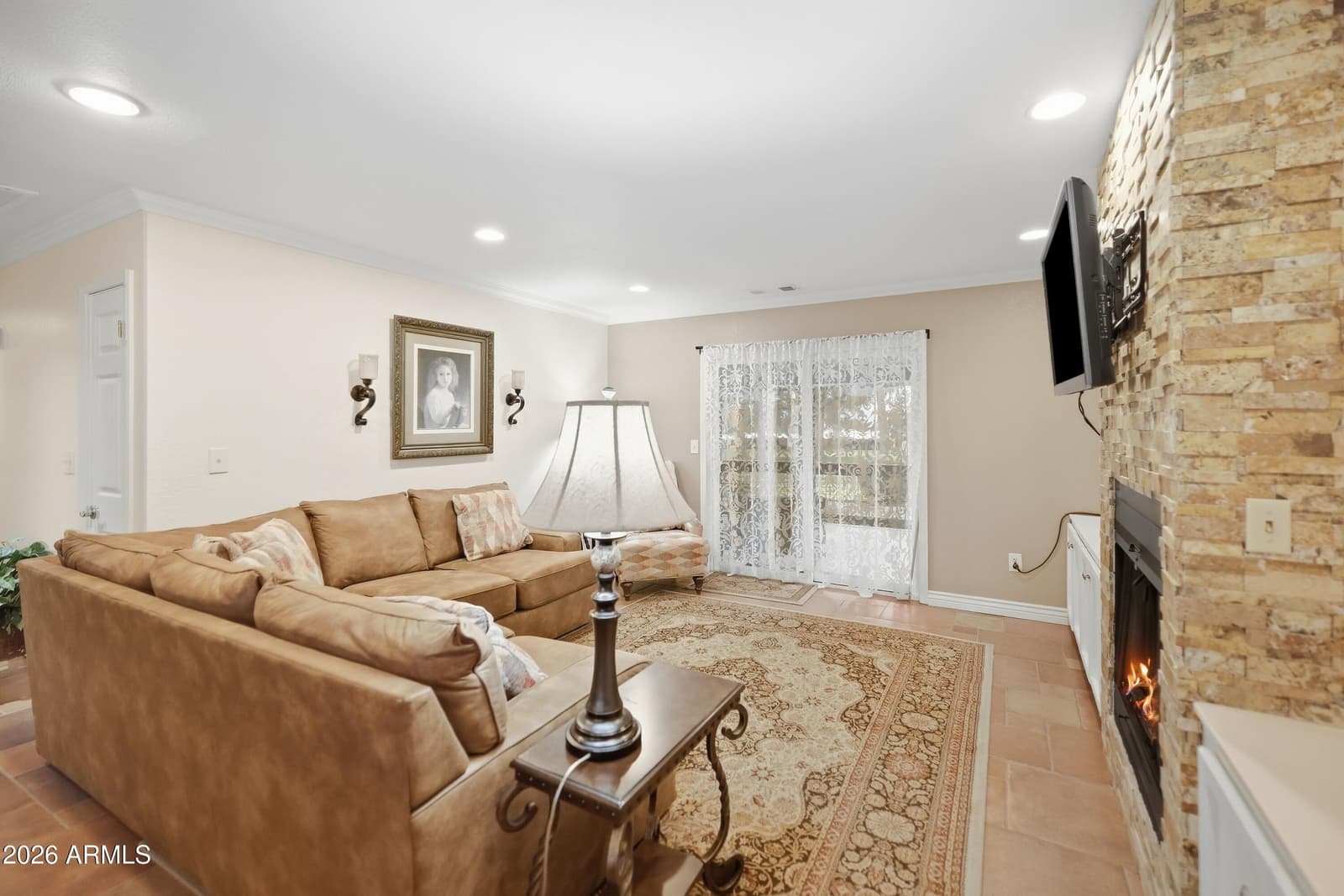 115 Chaparral Drive, Sedona, AZ 86351 — photo 5 of 29
