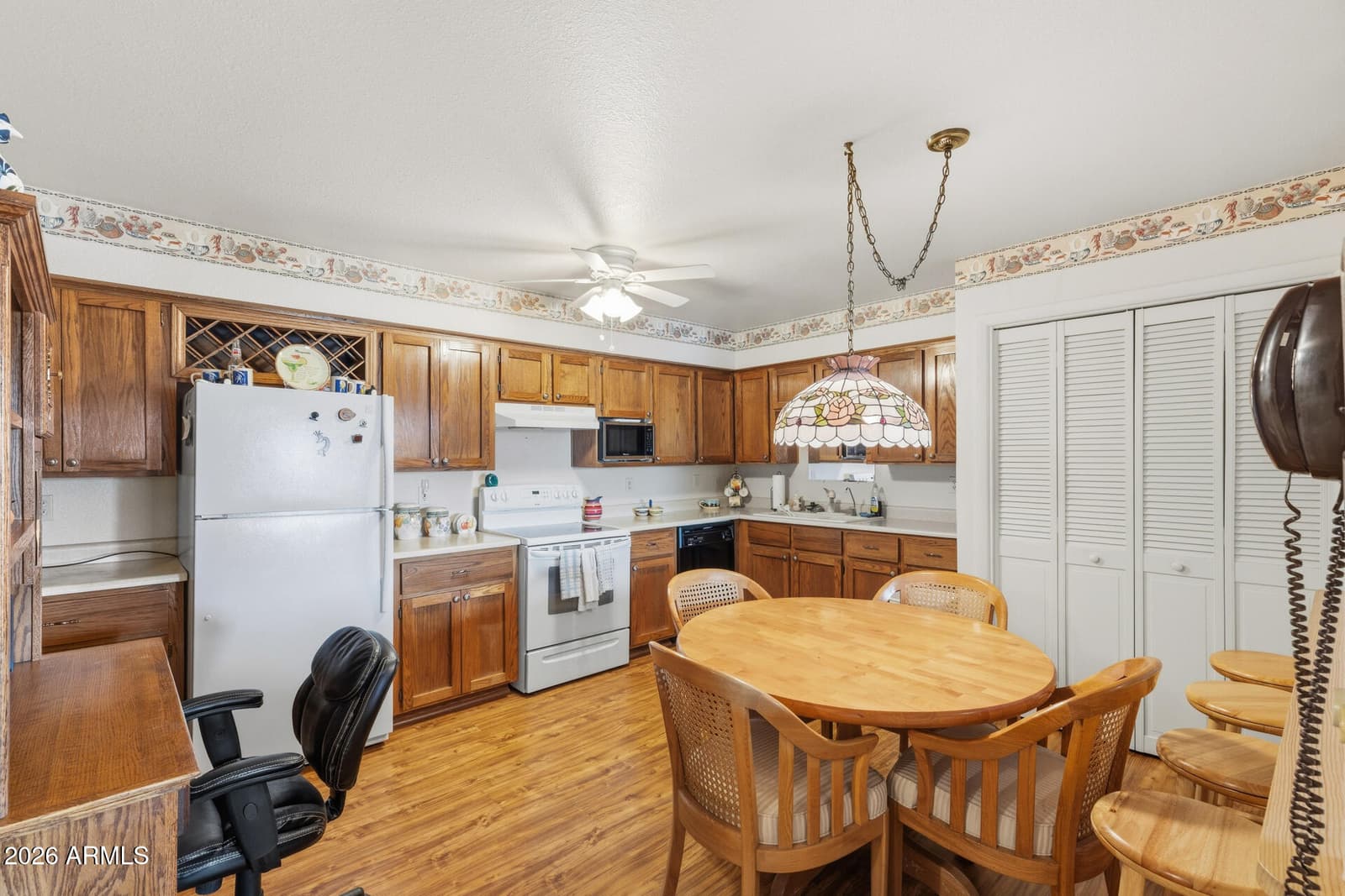 3270 S Goldfield Road 417, Apache Junction, AZ 85119 — photo 7 of 15