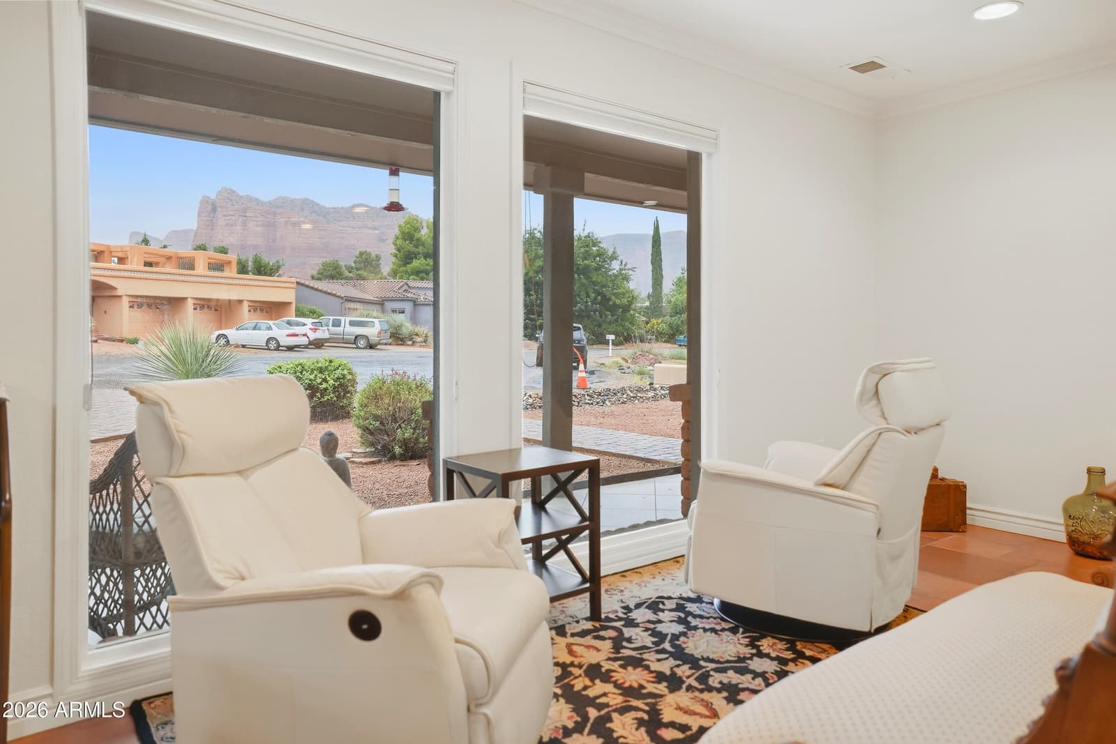 115 Chaparral Drive, Sedona, AZ 86351 — photo 9 of 29