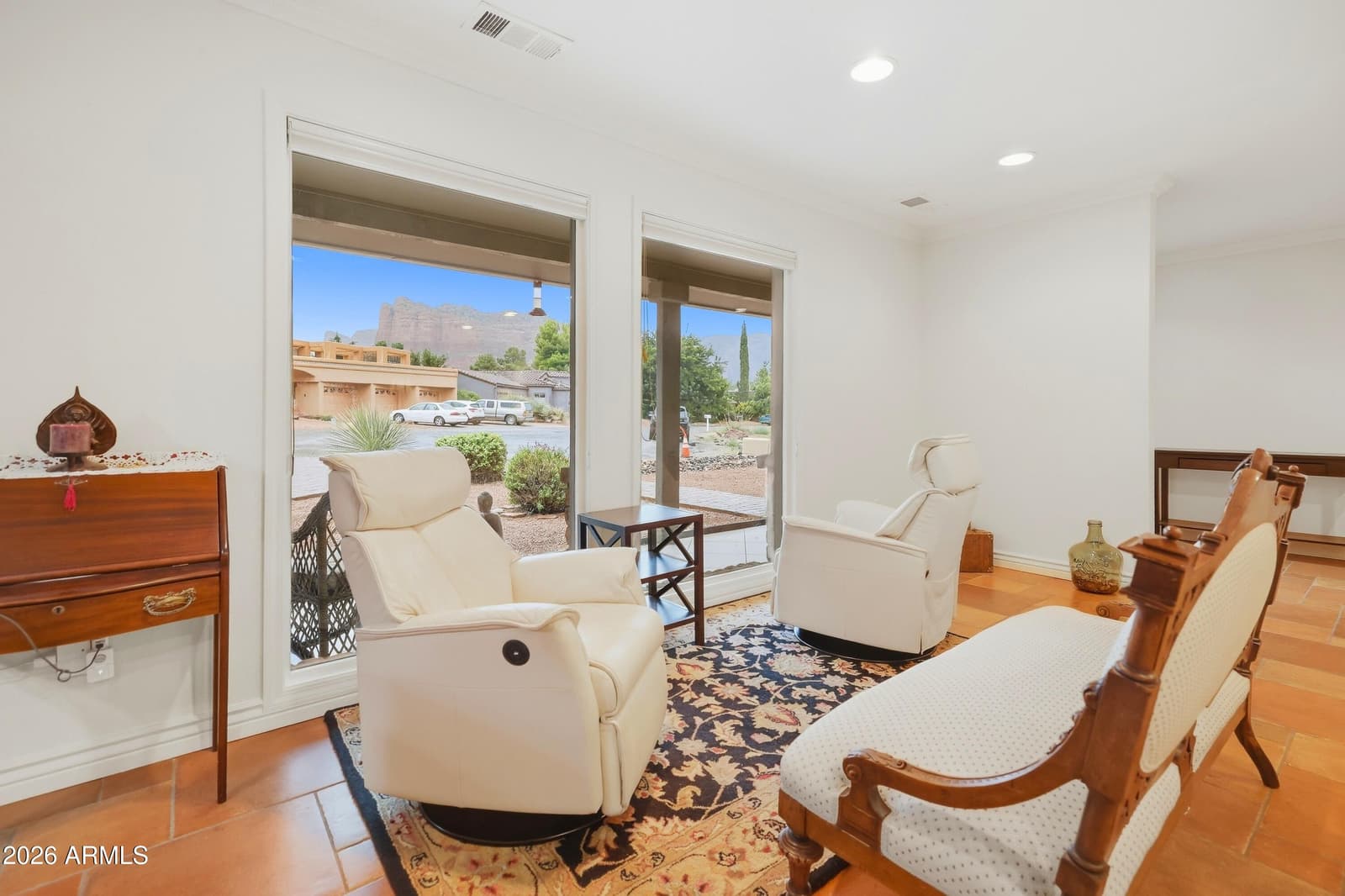115 Chaparral Drive, Sedona, AZ 86351 — photo 10 of 29