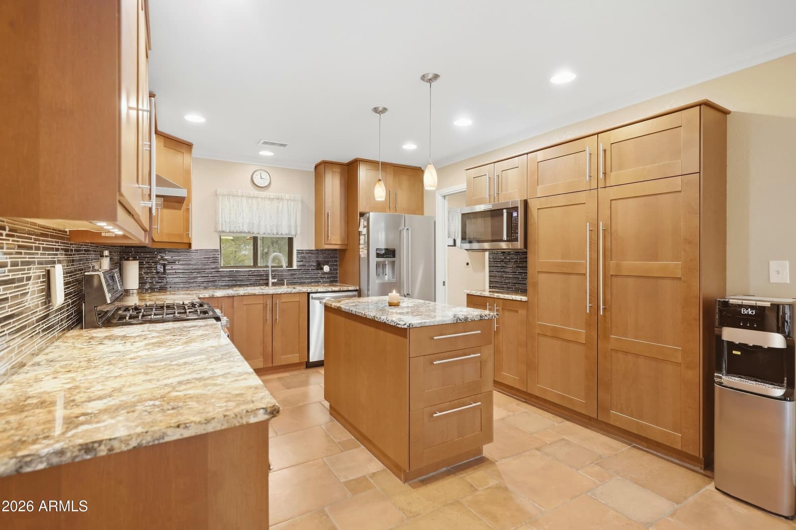 115 Chaparral Drive, Sedona, AZ 86351 — photo 11 of 29