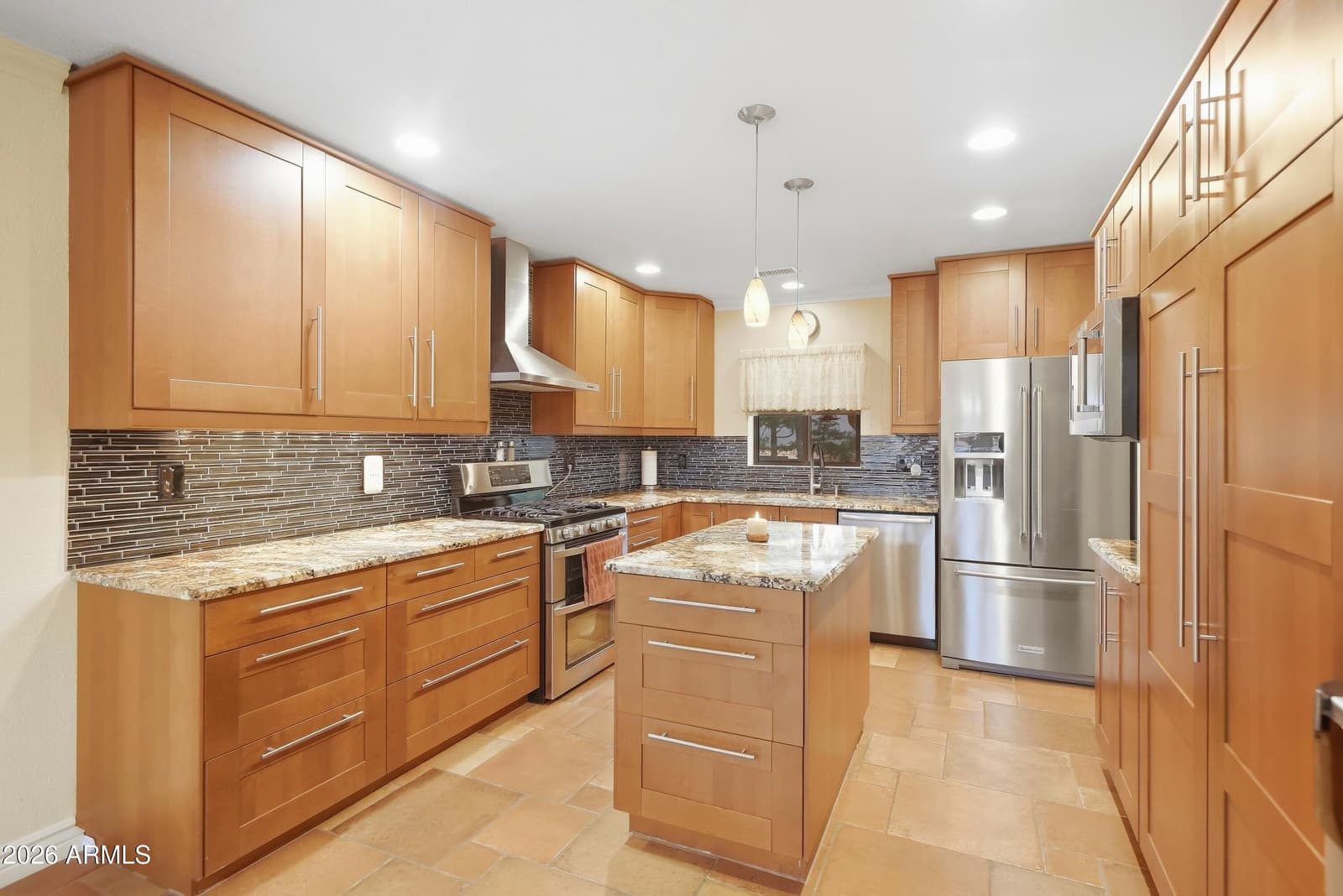 115 Chaparral Drive, Sedona, AZ 86351 — photo 12 of 29