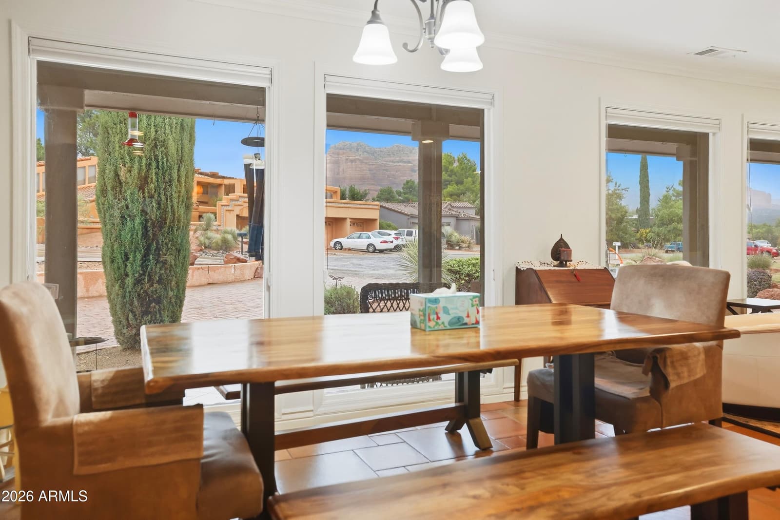 115 Chaparral Drive, Sedona, AZ 86351 — photo 15 of 29