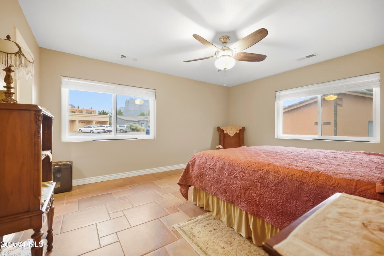 115 Chaparral Drive, Sedona, AZ 86351 — photo 16 of 29