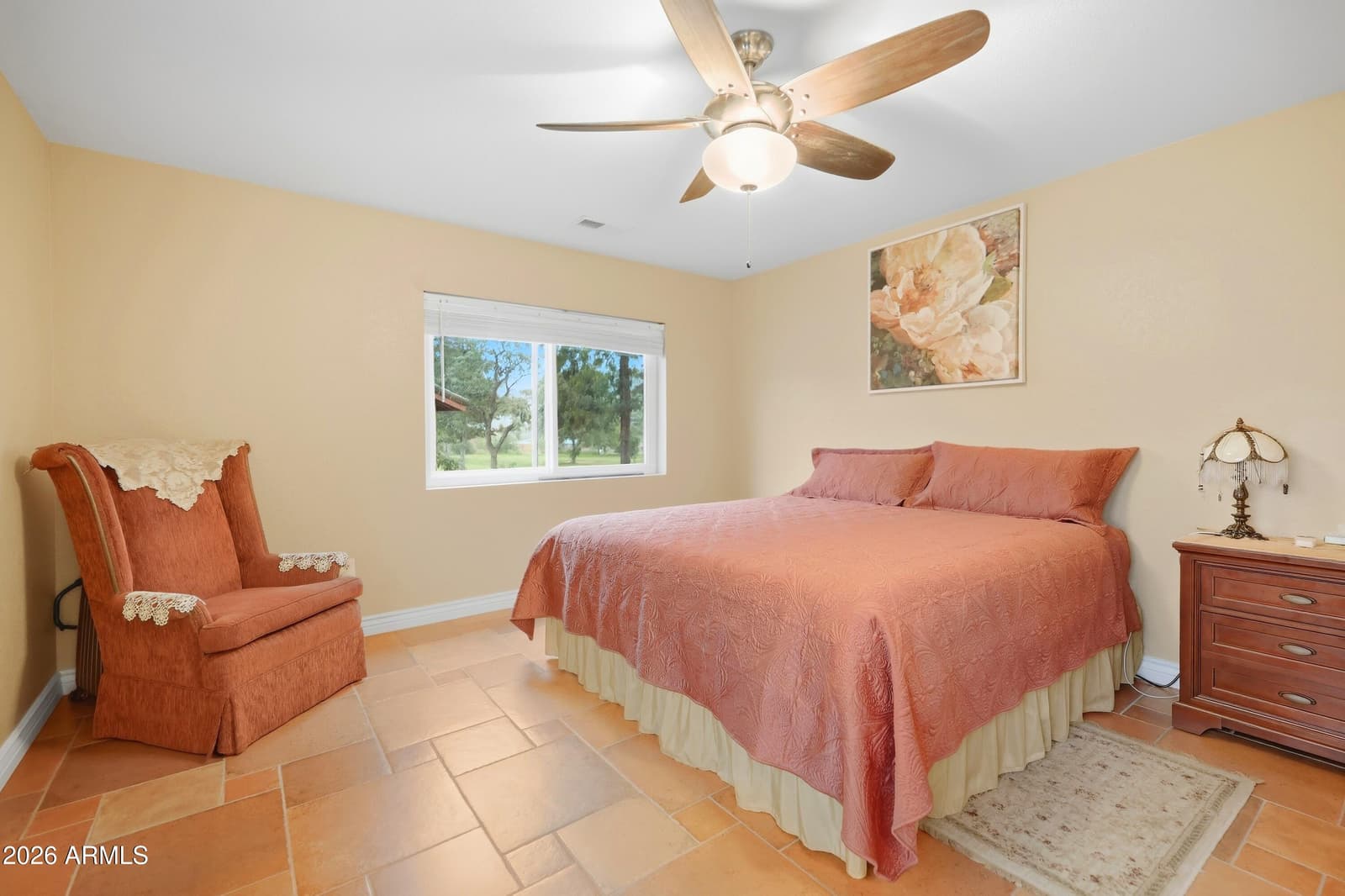 115 Chaparral Drive, Sedona, AZ 86351 — photo 17 of 29