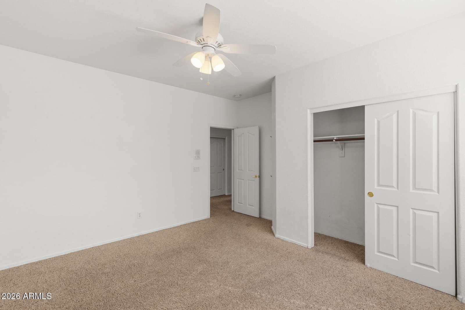 6738 W Wahalla Lane, Glendale, AZ 85308 — photo 39 of 65