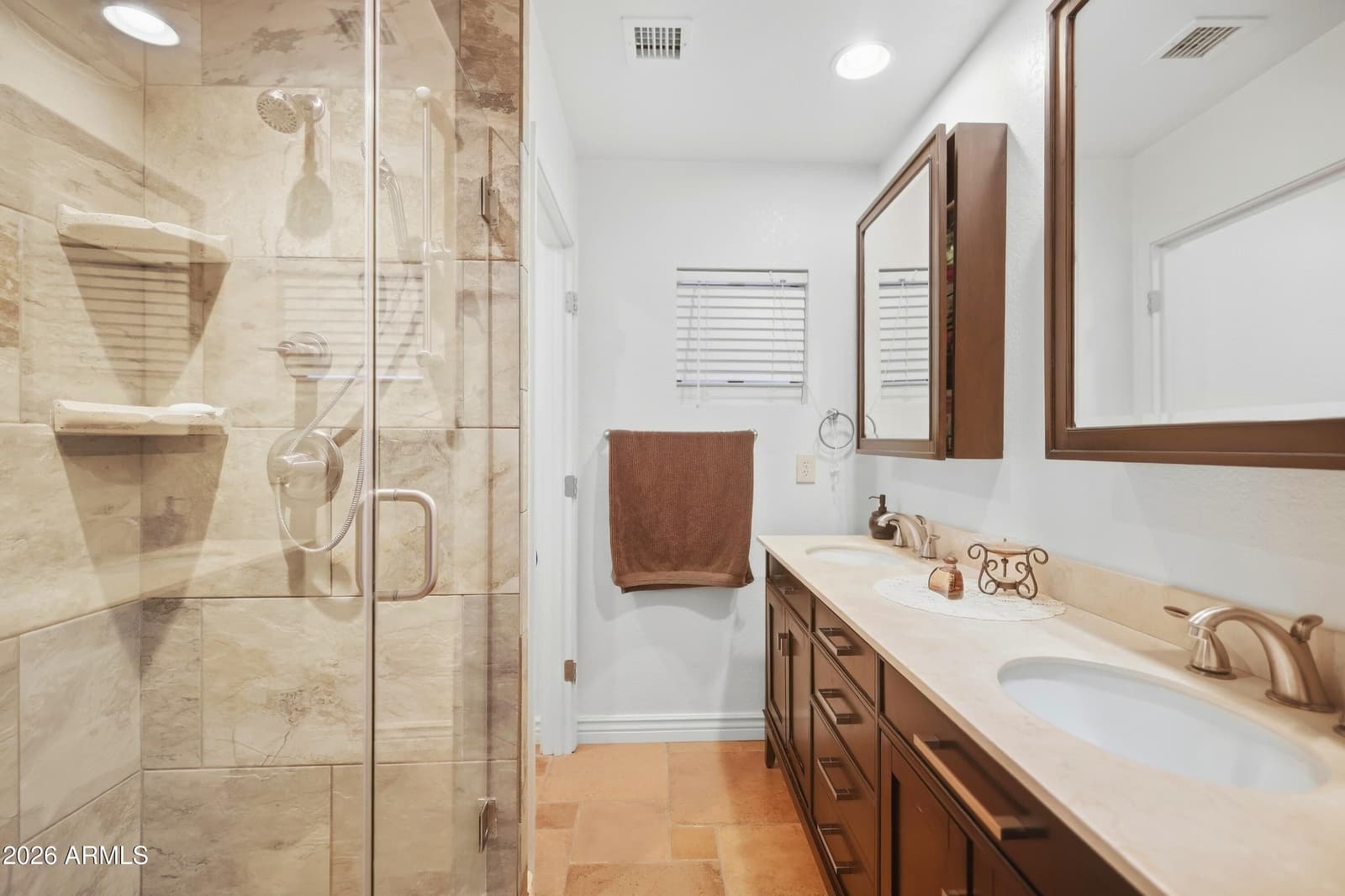 115 Chaparral Drive, Sedona, AZ 86351 — photo 19 of 29