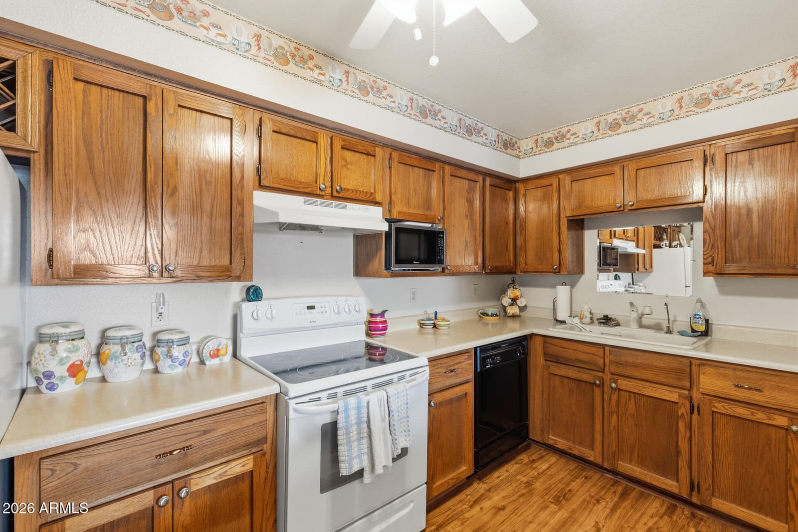 3270 S Goldfield Road 417, Apache Junction, AZ 85119 — photo 8 of 15