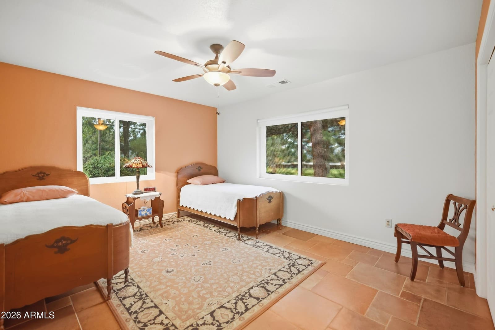 115 Chaparral Drive, Sedona, AZ 86351 — photo 21 of 29