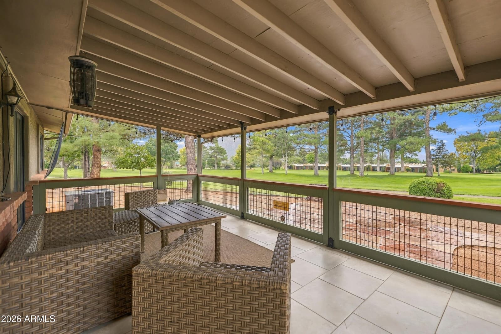 115 Chaparral Drive, Sedona, AZ 86351 — photo 25 of 29