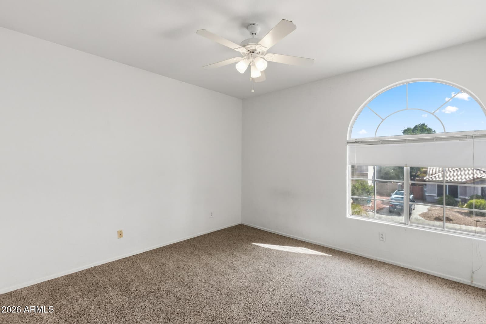 6738 W Wahalla Lane, Glendale, AZ 85308 — photo 44 of 65
