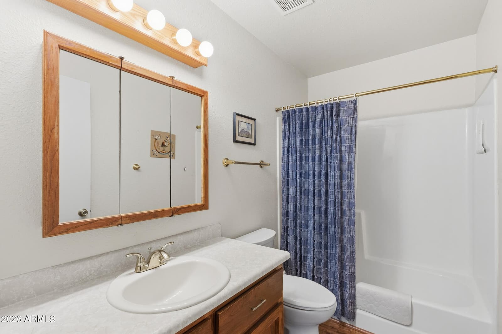 3270 S Goldfield Road 417, Apache Junction, AZ 85119 — photo 13 of 15