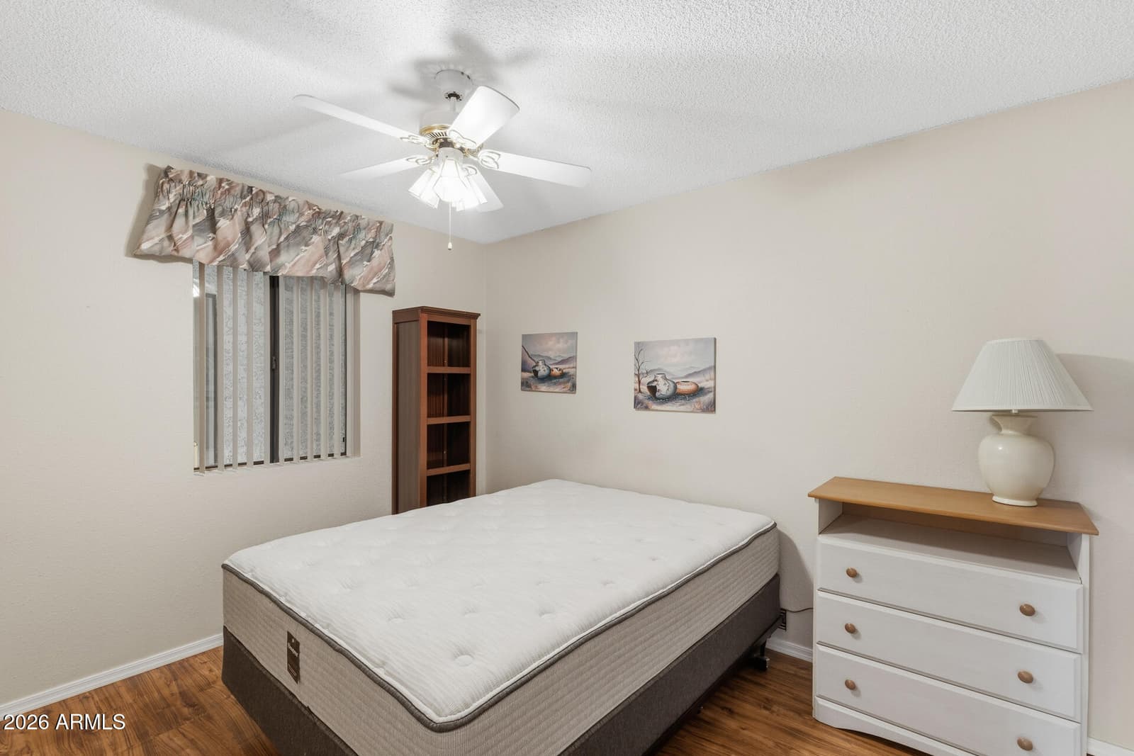 3270 S Goldfield Road 417, Apache Junction, AZ 85119 — photo 14 of 15
