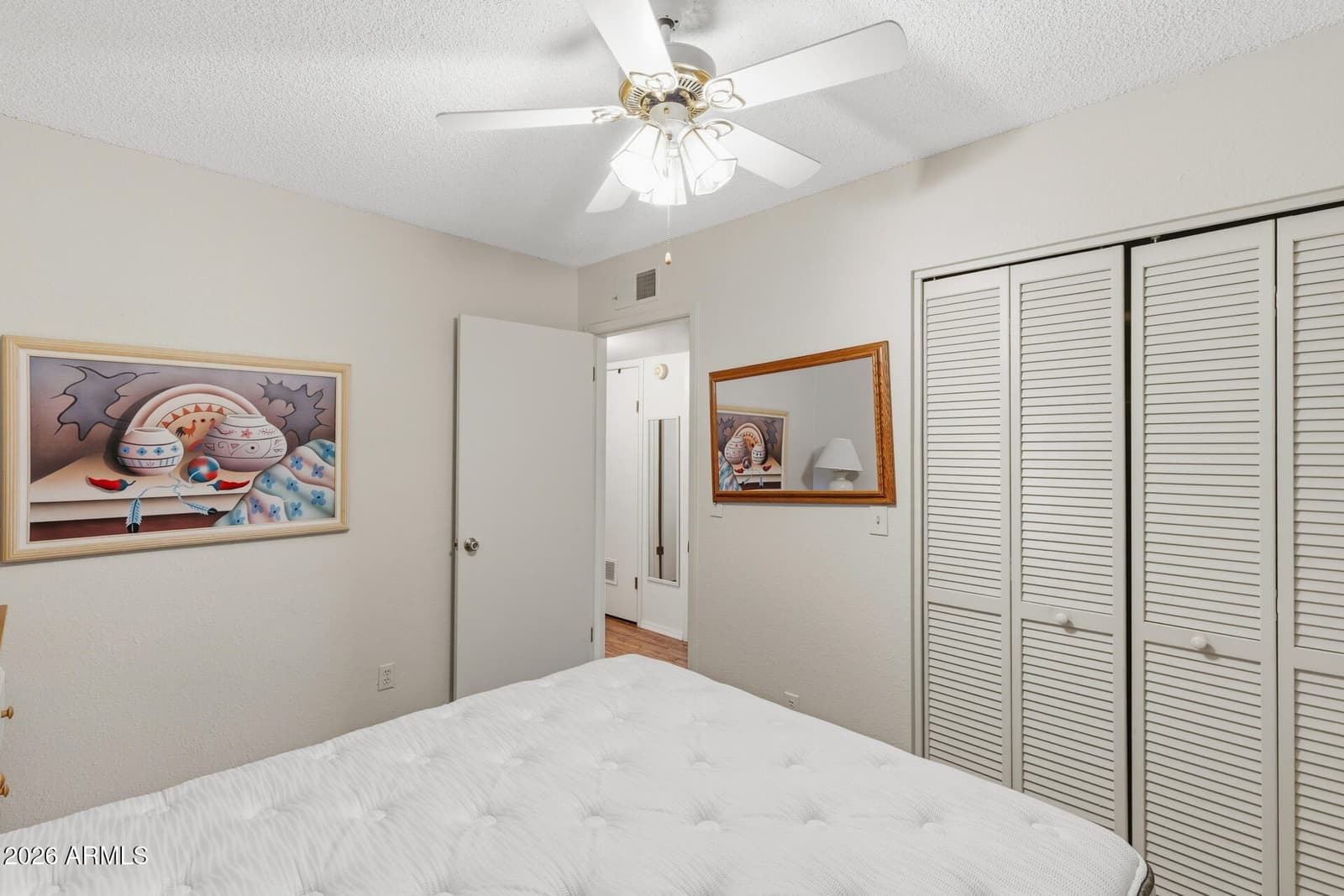 3270 S Goldfield Road 417, Apache Junction, AZ 85119 — photo 15 of 15