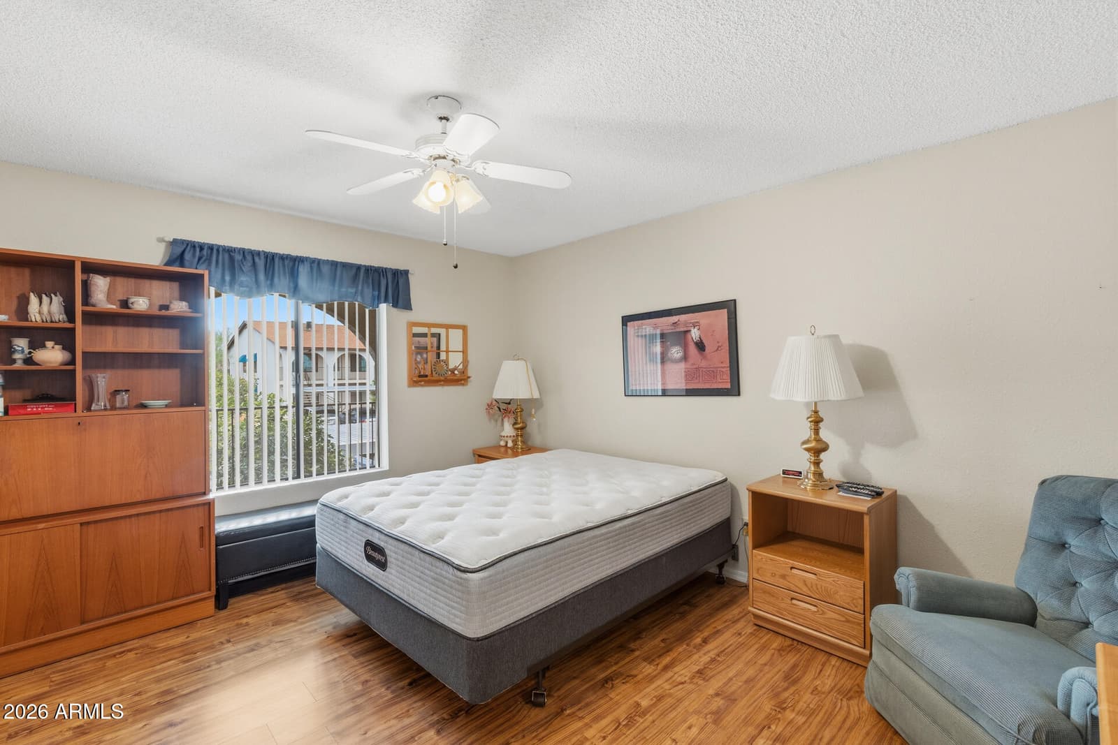 3270 S Goldfield Road 417, Apache Junction, AZ 85119 — photo 11 of 15