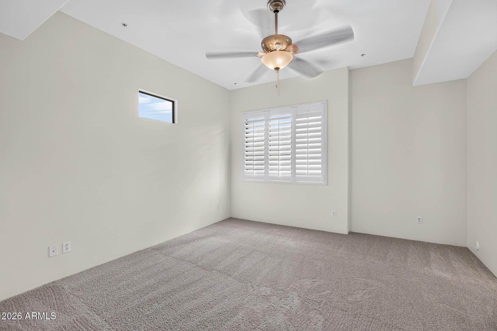 36600 N Cave Creek Road A7, Cave Creek, AZ 85331 — photo 14 of 67