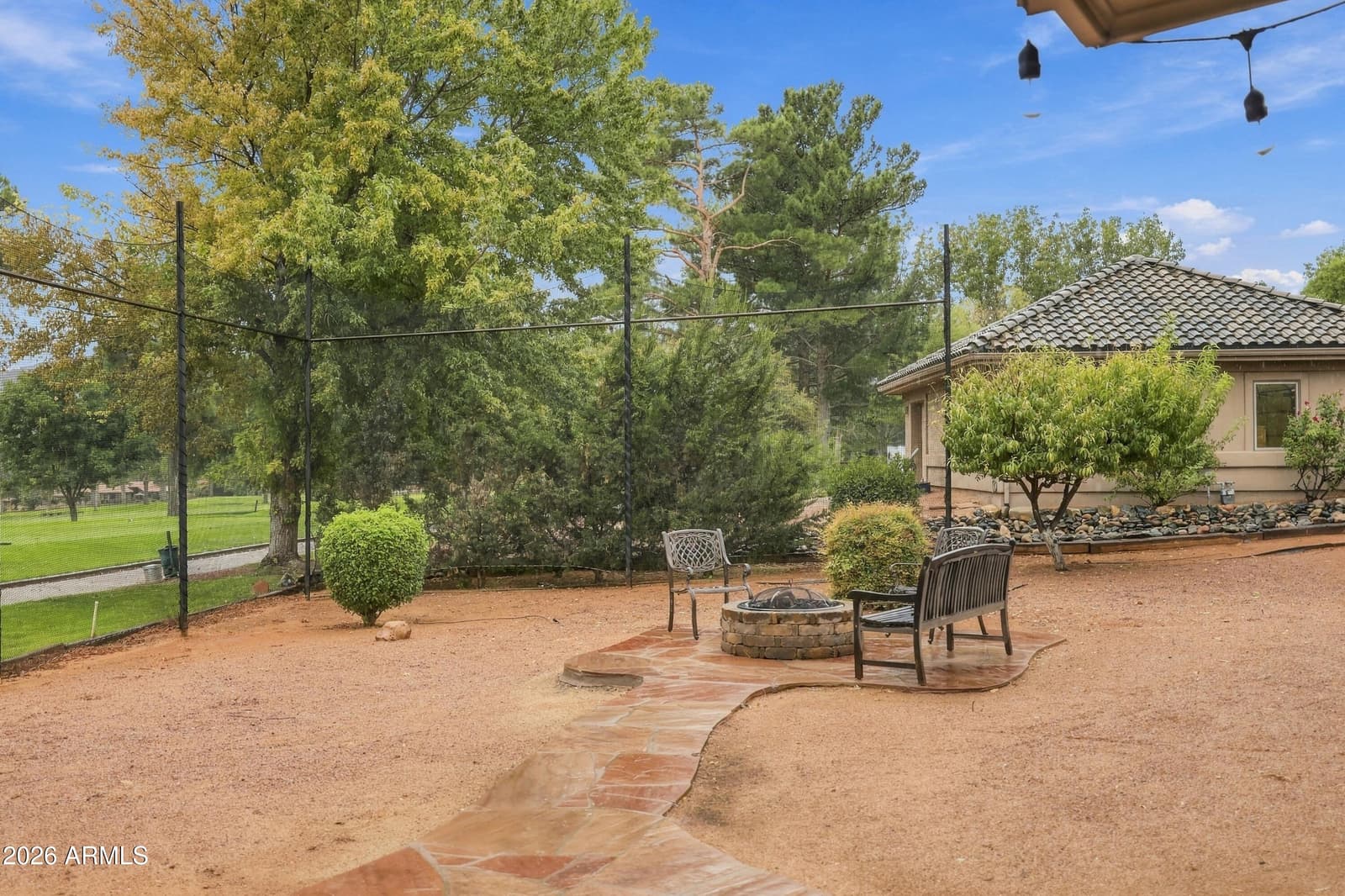 115 Chaparral Drive, Sedona, AZ 86351 — photo 28 of 29