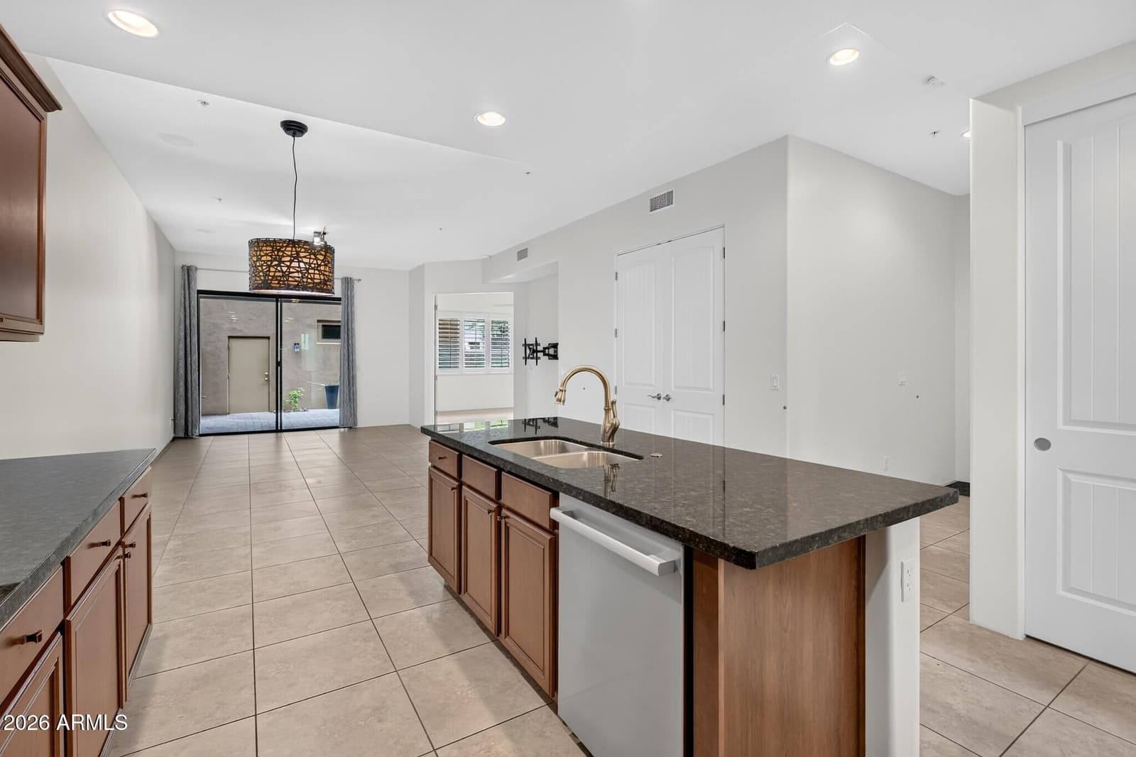 36600 N Cave Creek Road A7, Cave Creek, AZ 85331 — photo 8 of 67