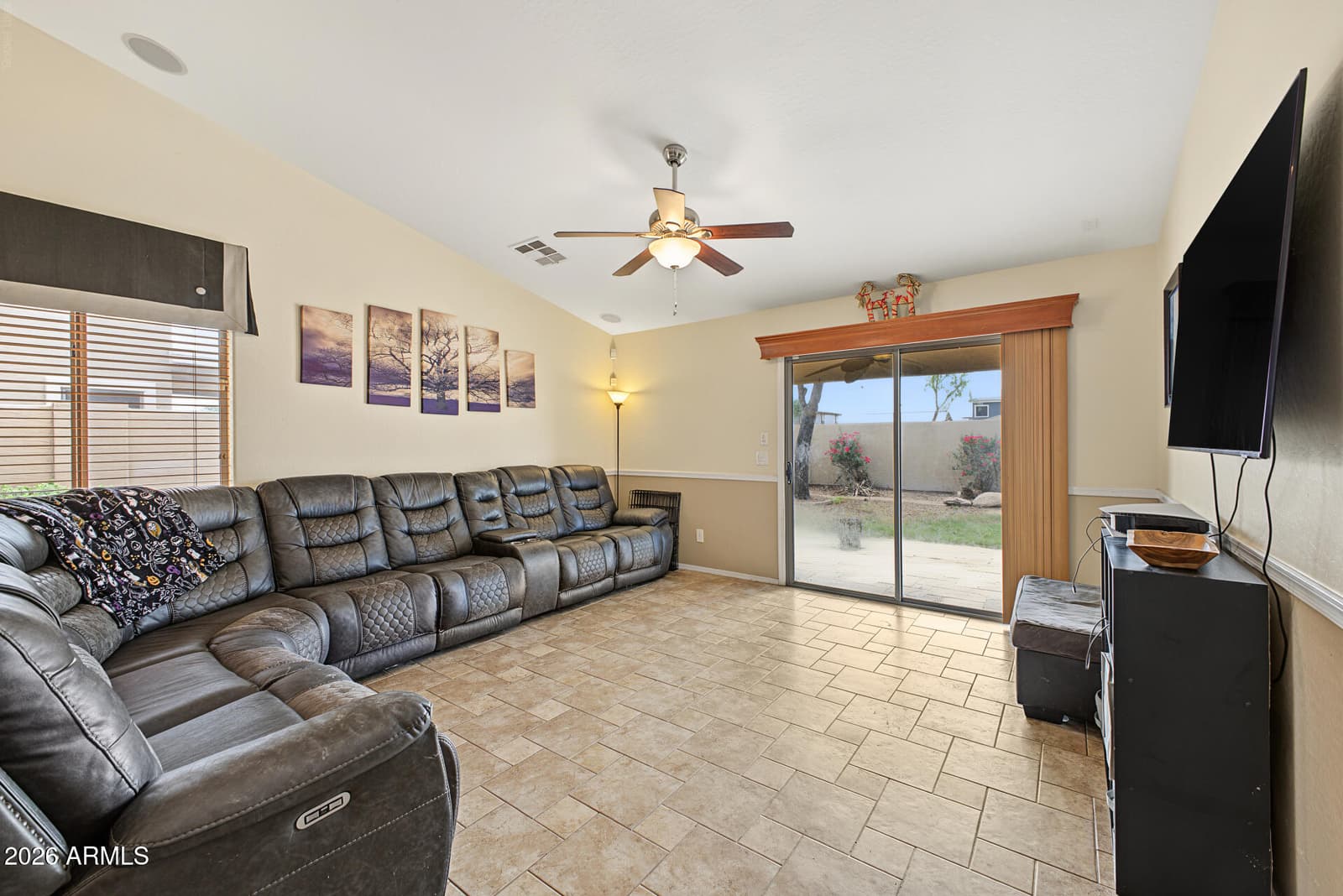 36865 W Maddaloni Avenue, Maricopa, AZ 85138 — photo 4 of 25