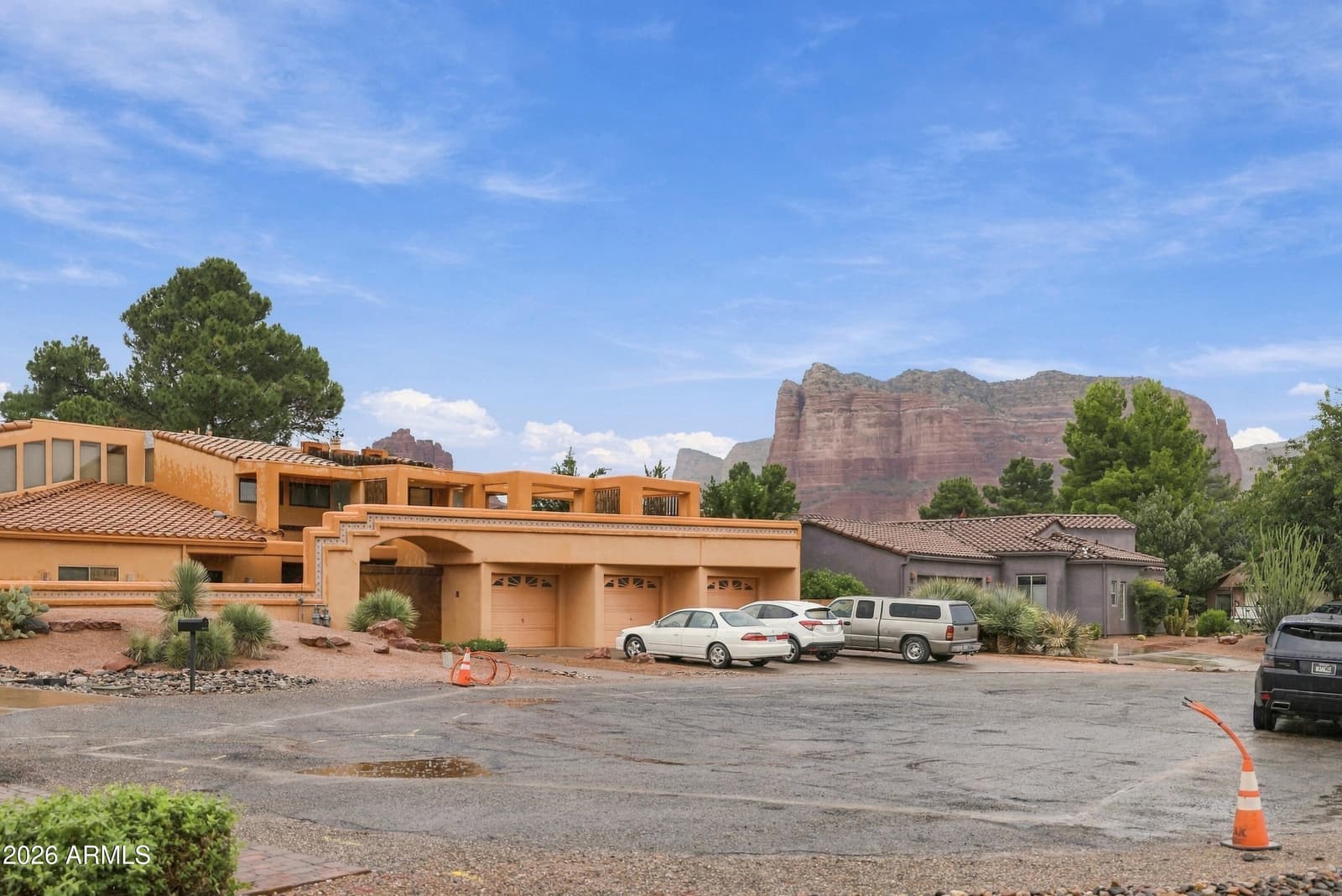115 Chaparral Drive, Sedona, AZ 86351 — photo 29 of 29