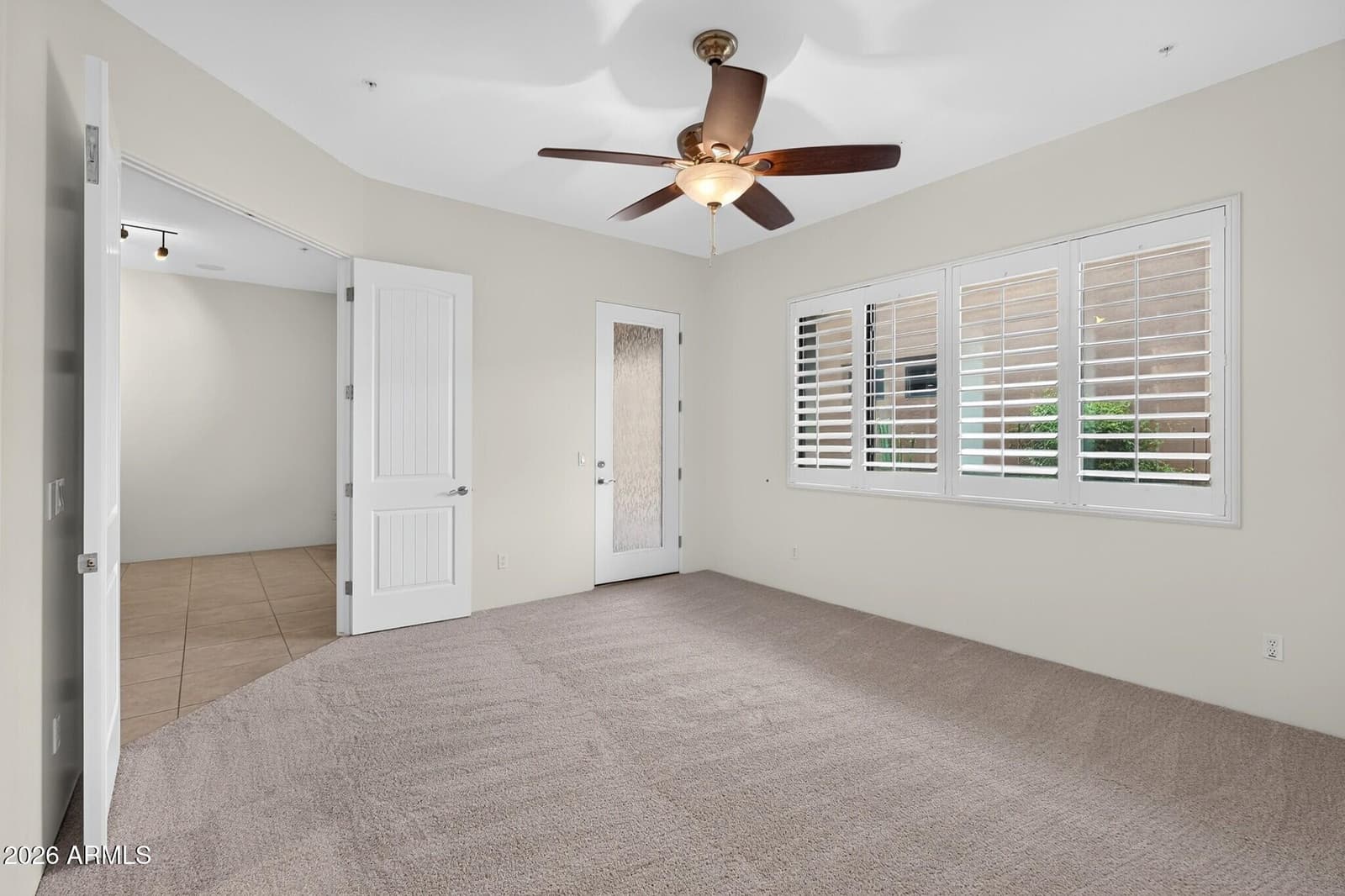 36600 N Cave Creek Road A7, Cave Creek, AZ 85331 — photo 28 of 67