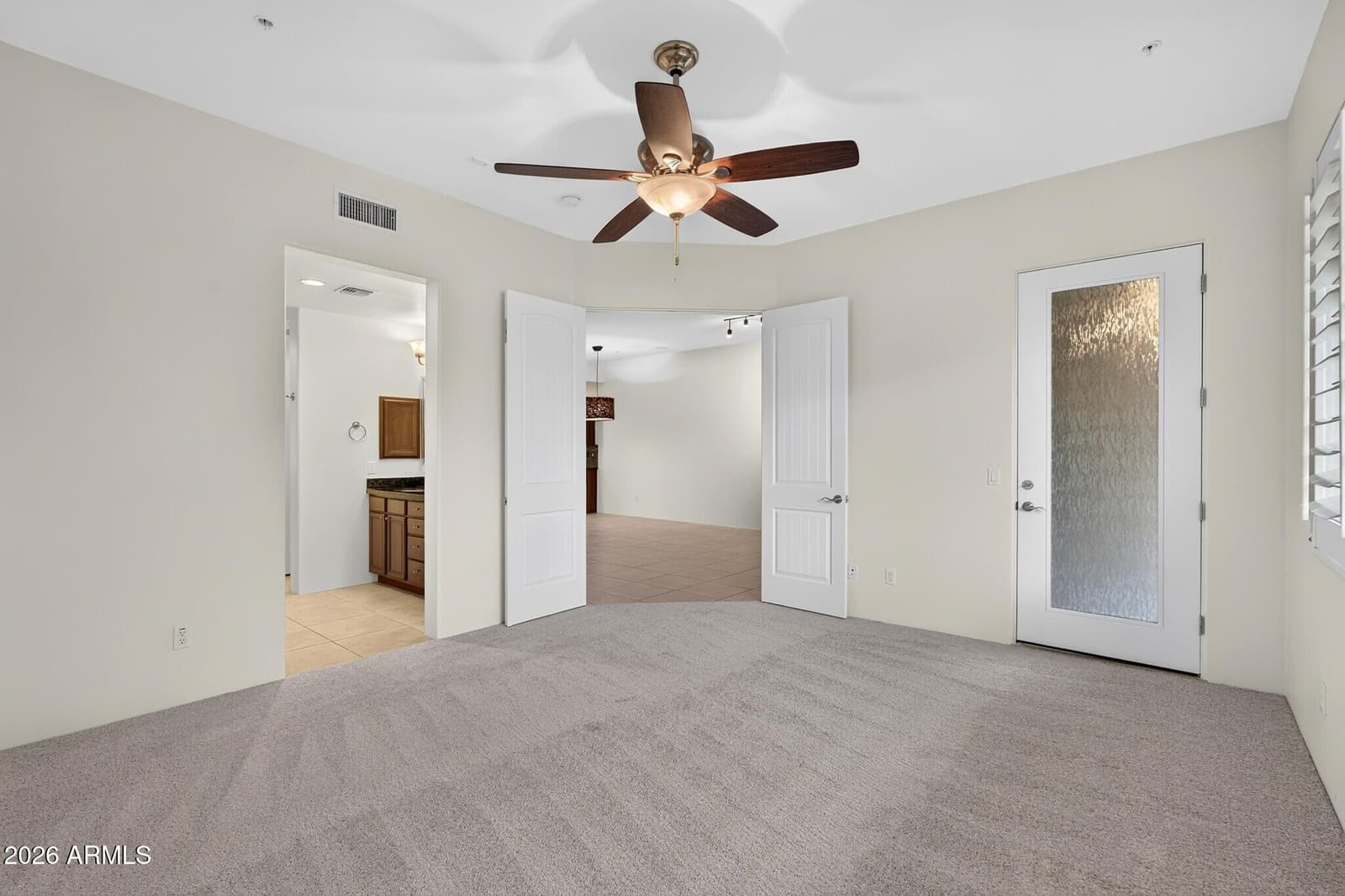 36600 N Cave Creek Road A7, Cave Creek, AZ 85331 — photo 29 of 67