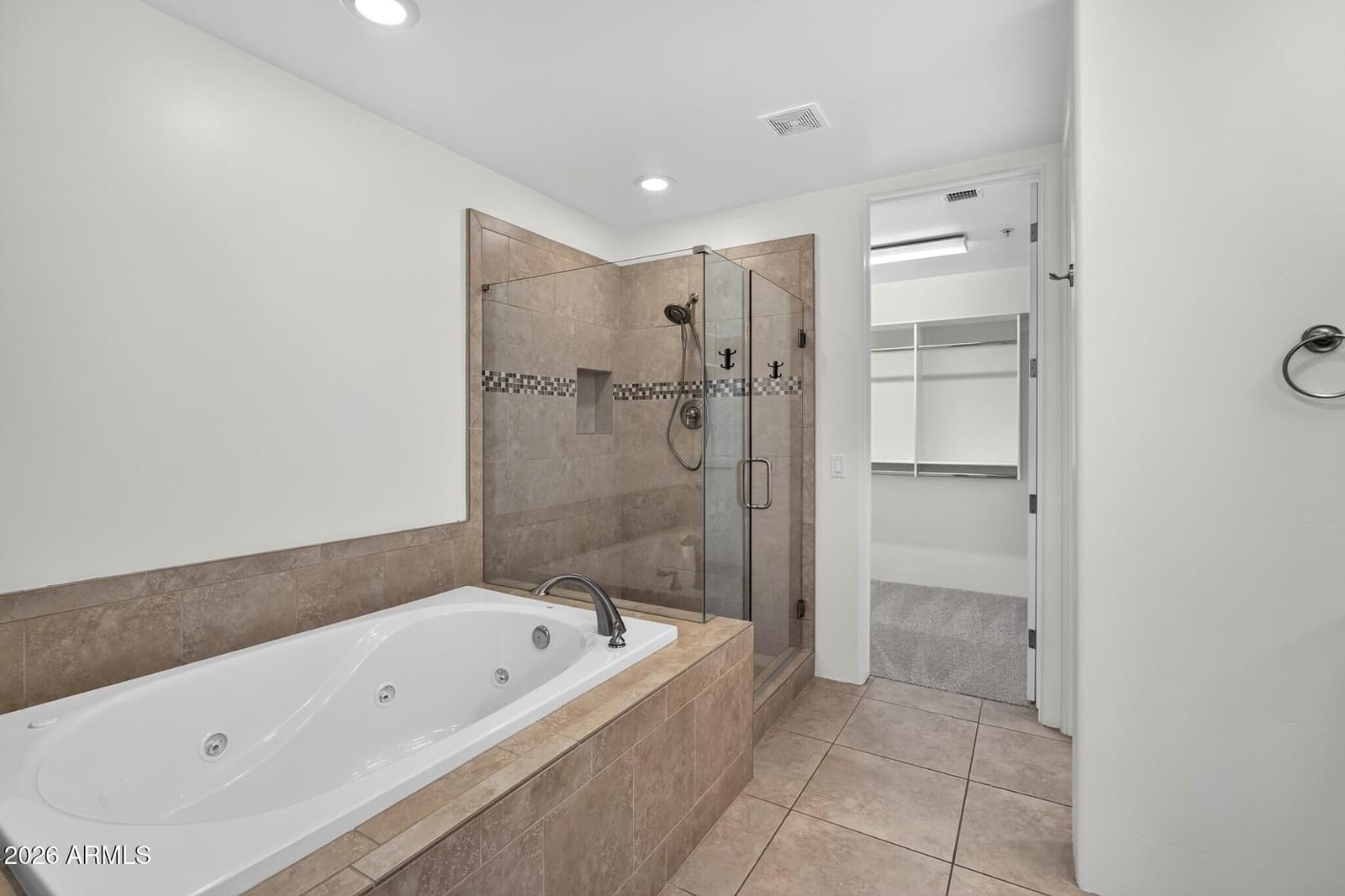 36600 N Cave Creek Road A7, Cave Creek, AZ 85331 — photo 31 of 67