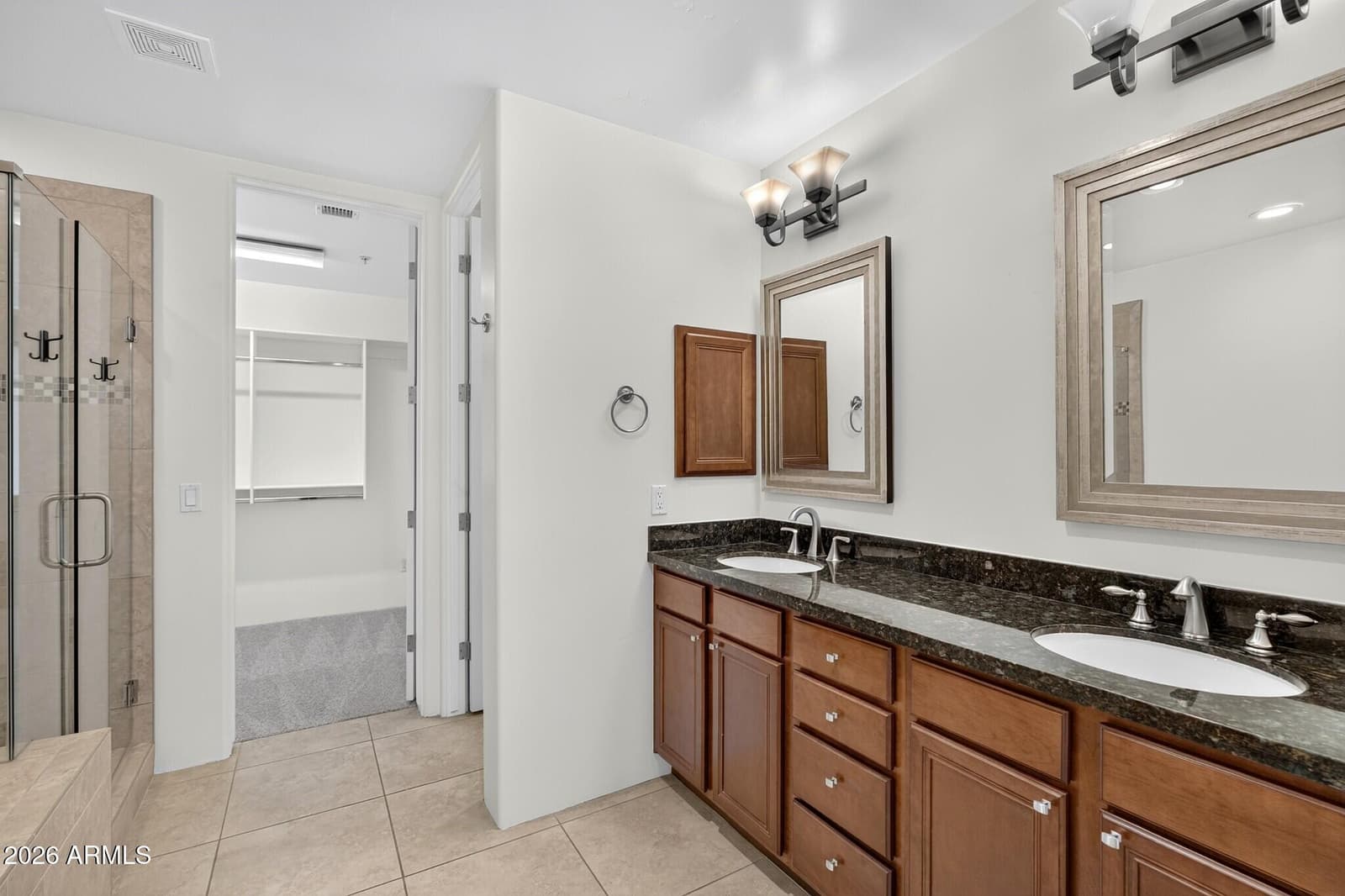 36600 N Cave Creek Road A7, Cave Creek, AZ 85331 — photo 32 of 67