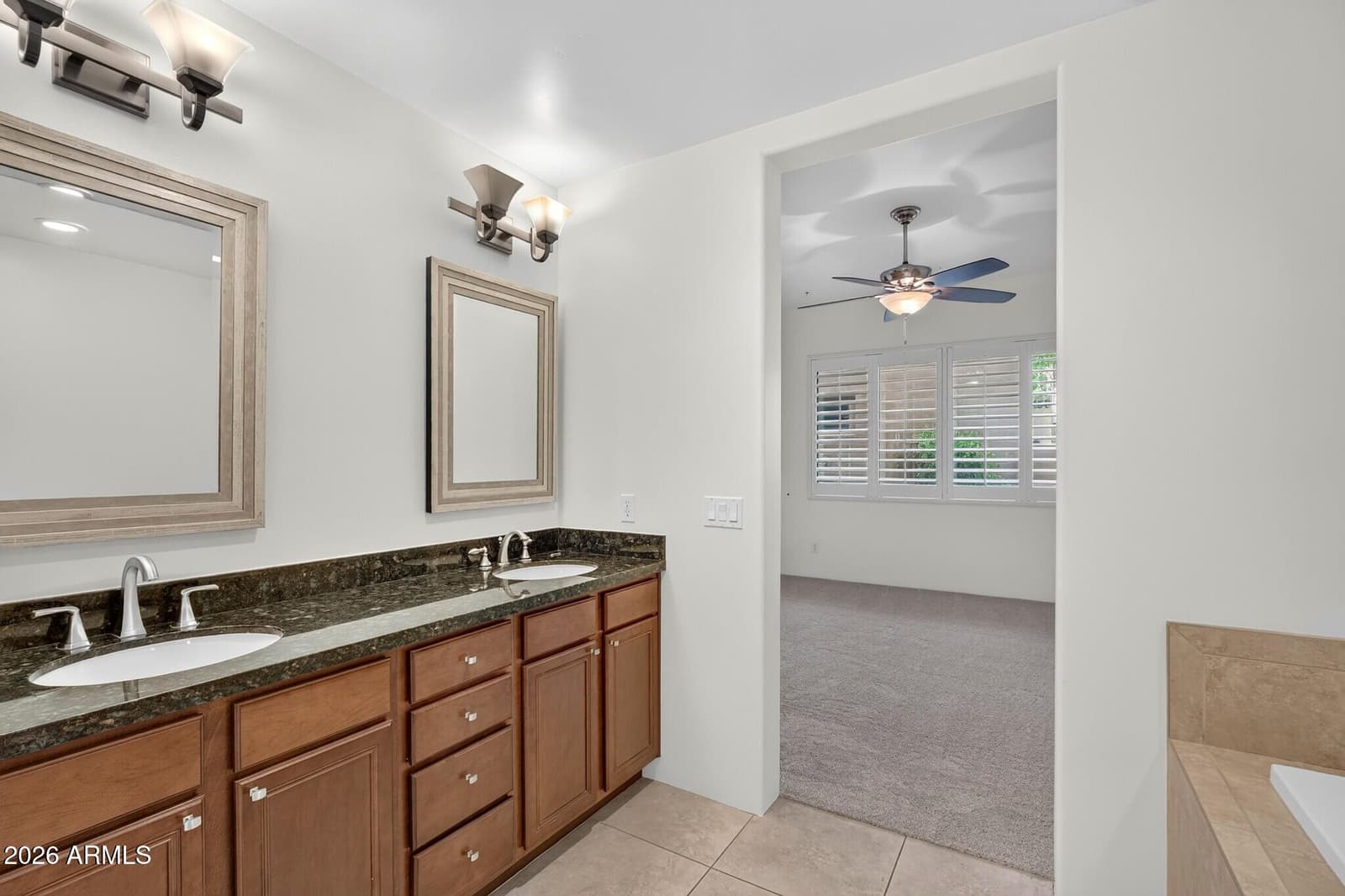 36600 N Cave Creek Road A7, Cave Creek, AZ 85331 — photo 33 of 67