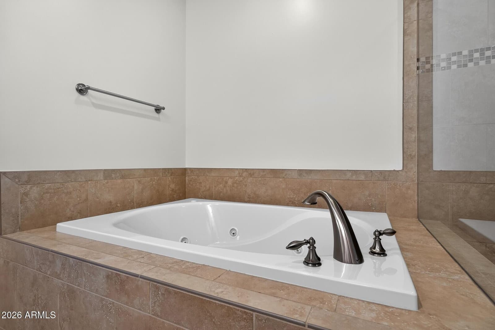 36600 N Cave Creek Road A7, Cave Creek, AZ 85331 — photo 35 of 67