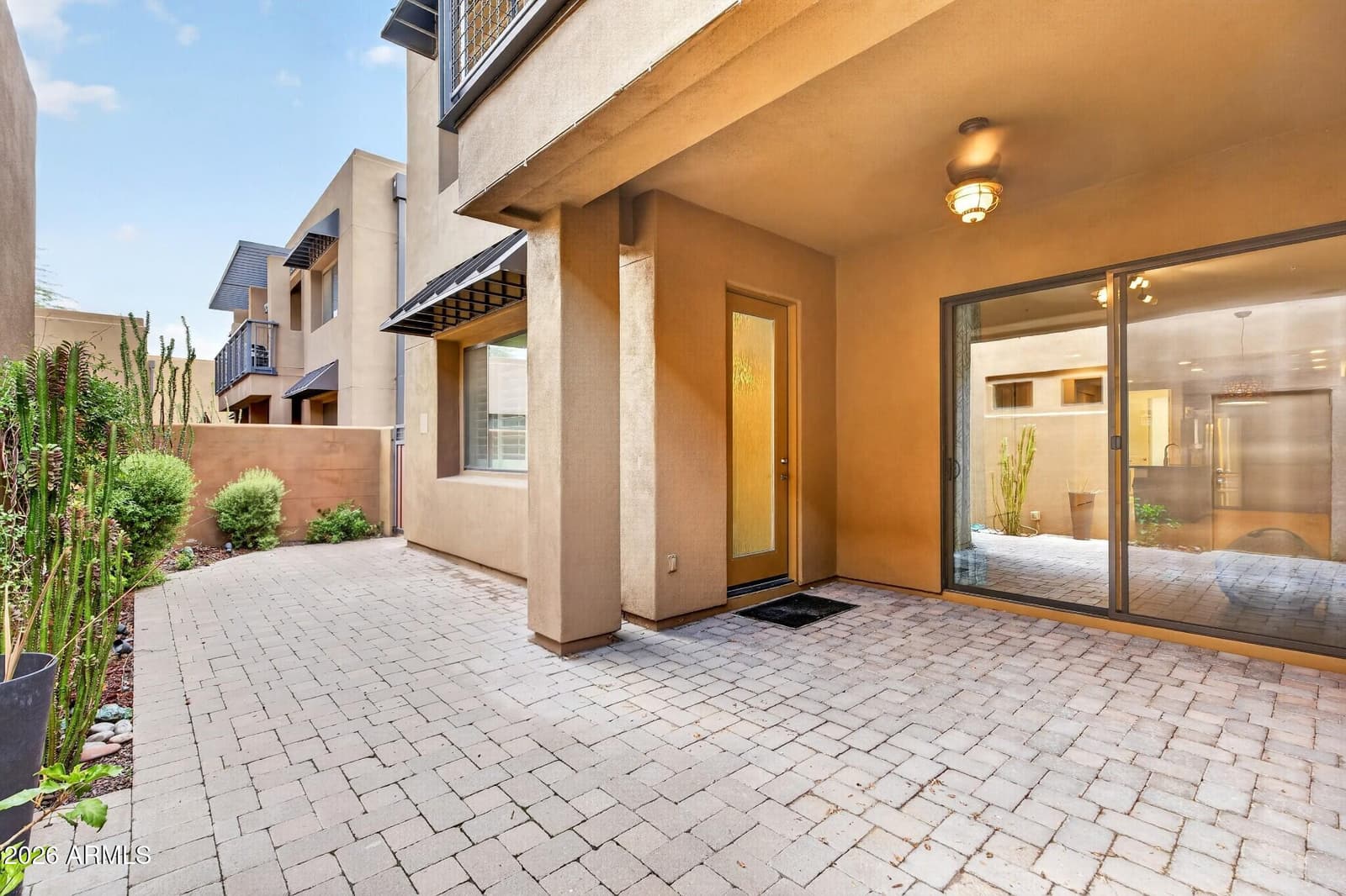 36600 N Cave Creek Road A7, Cave Creek, AZ 85331 — photo 41 of 67