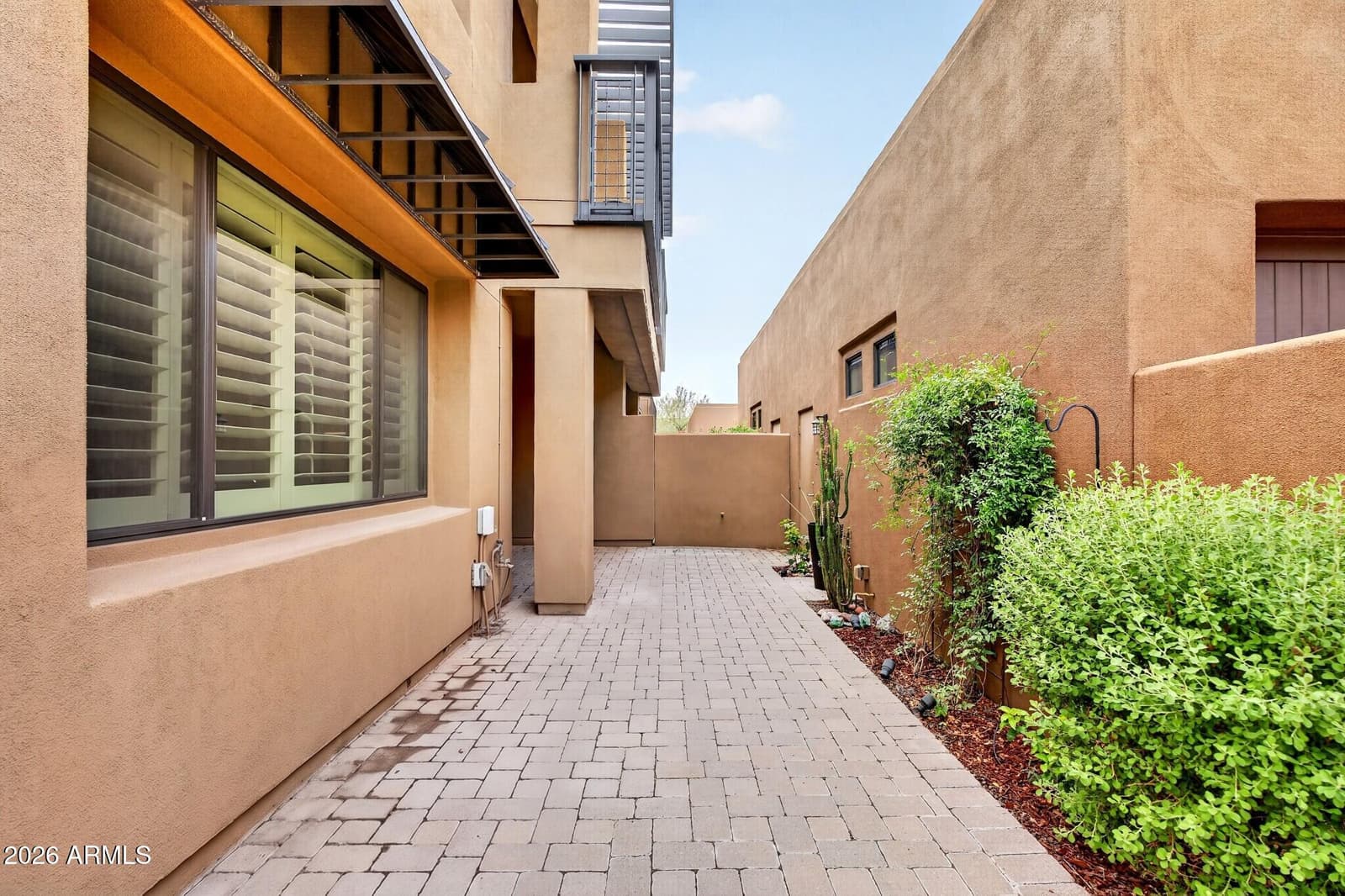 36600 N Cave Creek Road A7, Cave Creek, AZ 85331 — photo 43 of 67