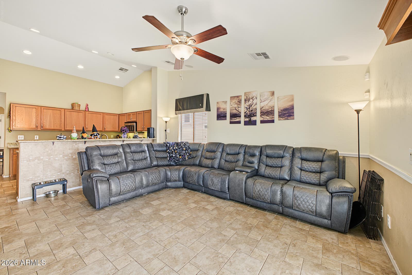 36865 W Maddaloni Avenue, Maricopa, AZ 85138 — photo 6 of 25